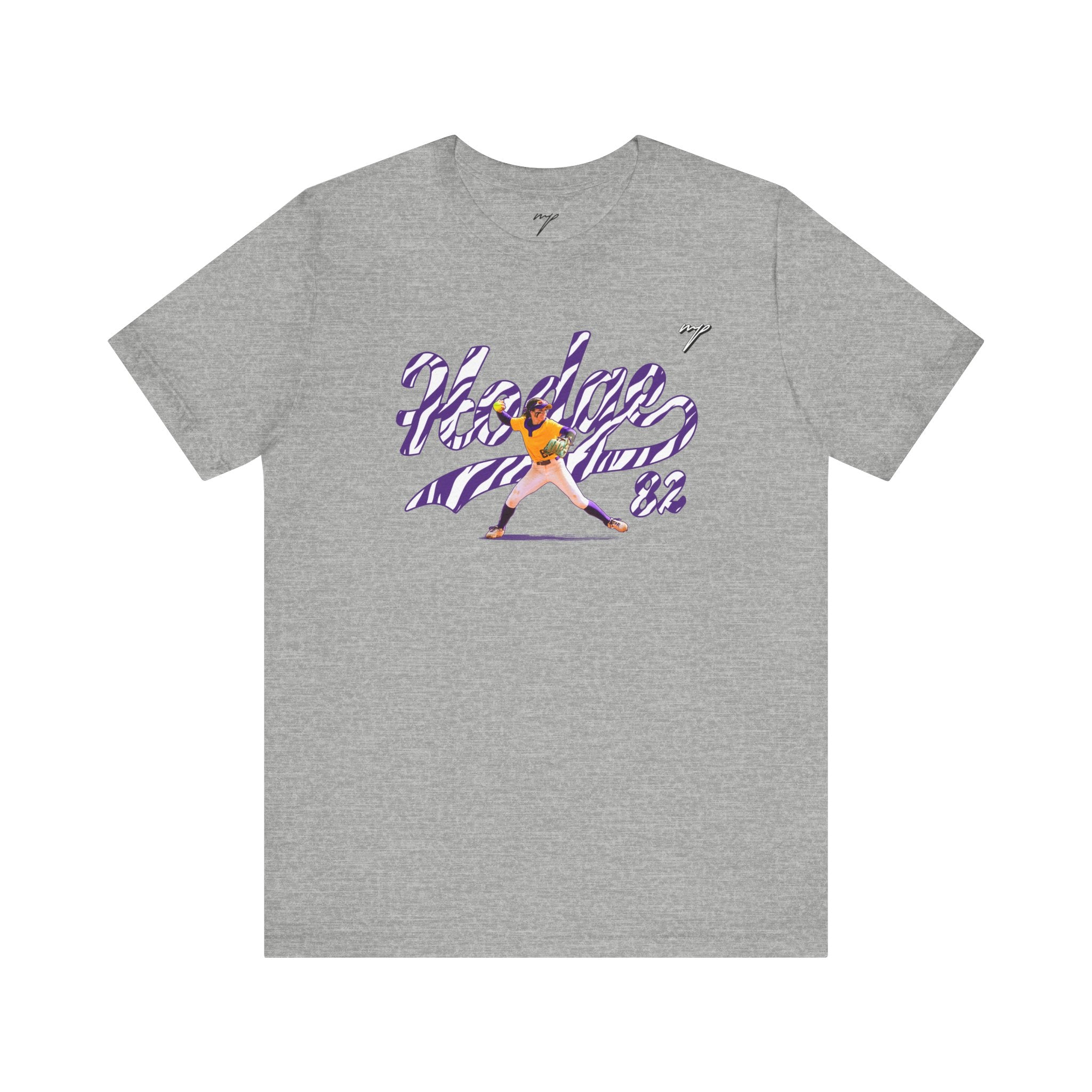 Avery Hodge Graphic Tee