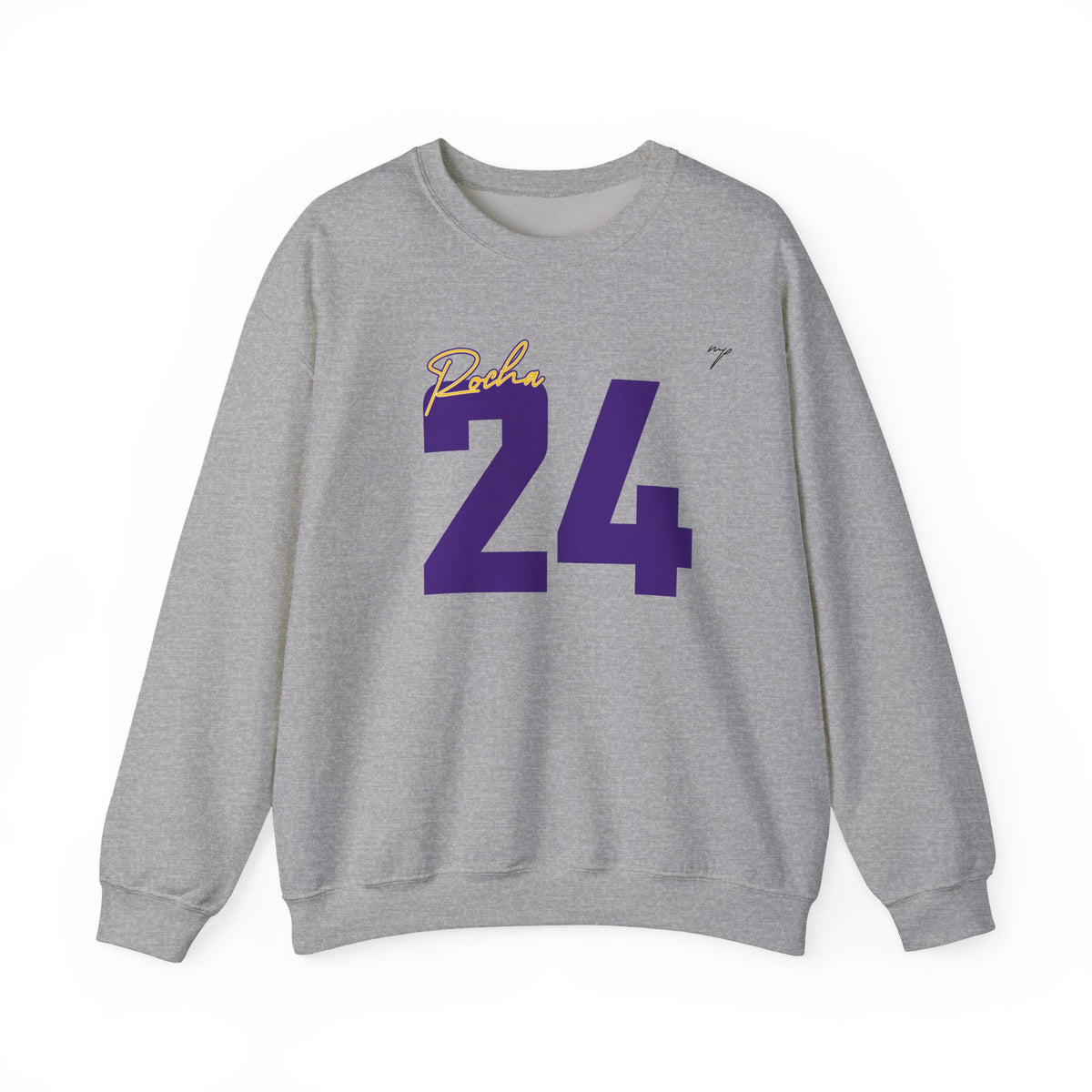 Kylee Rocha Crewneck