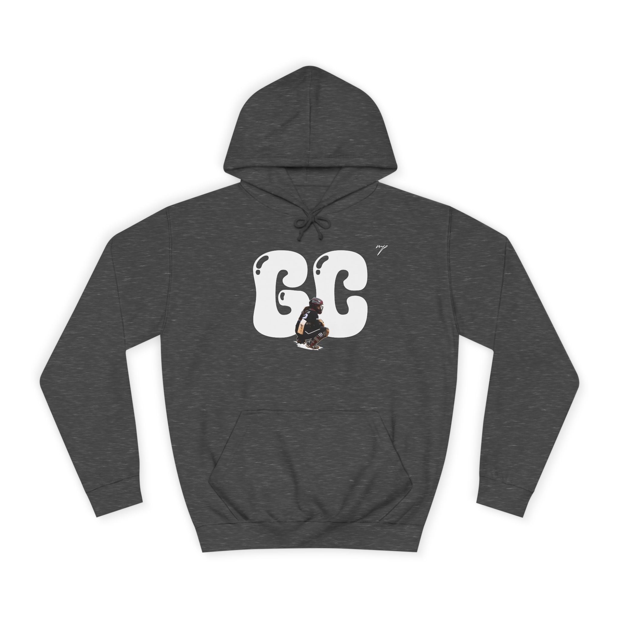 Gracyn Coleman Hoodie