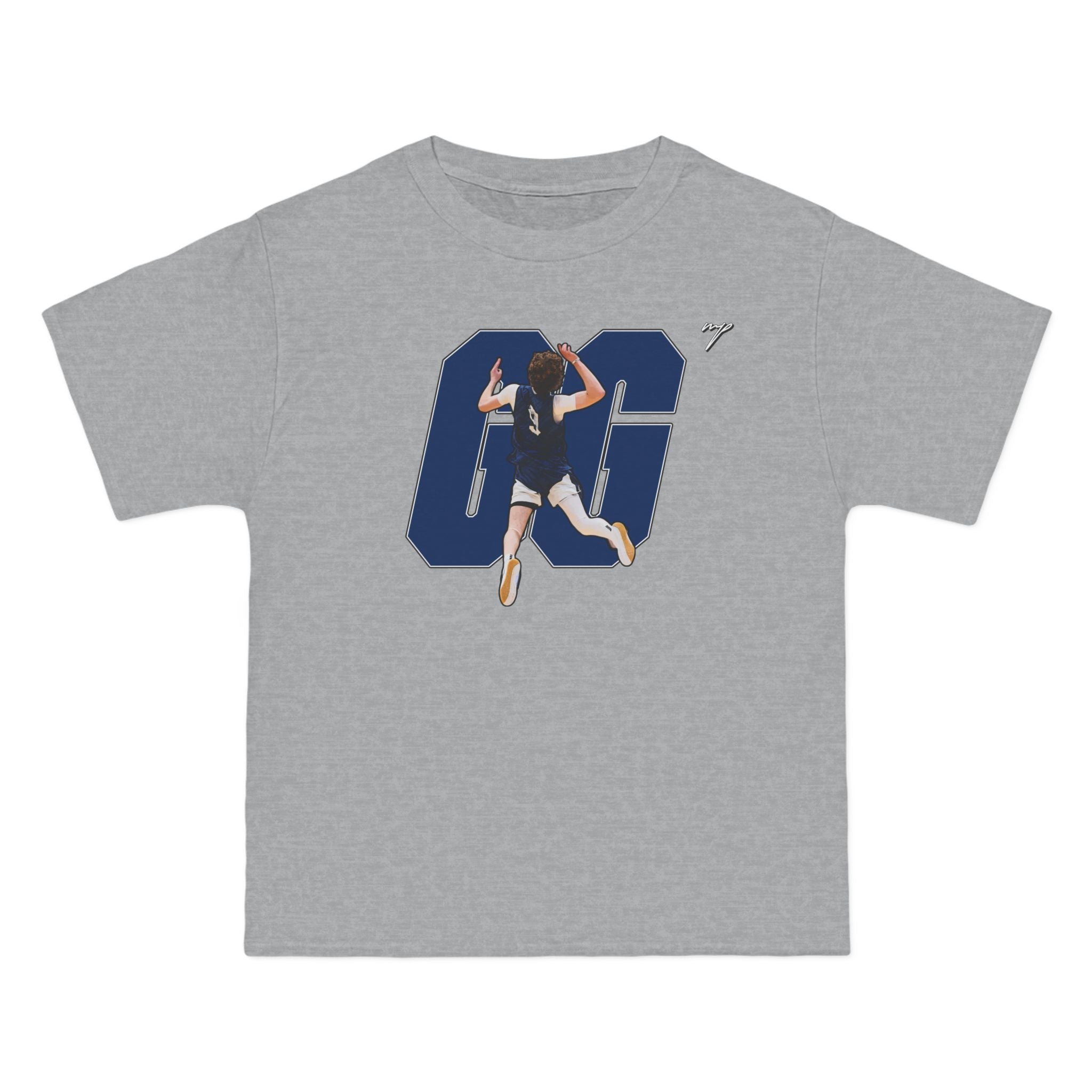 Gaige Gabriel Vintage Tee