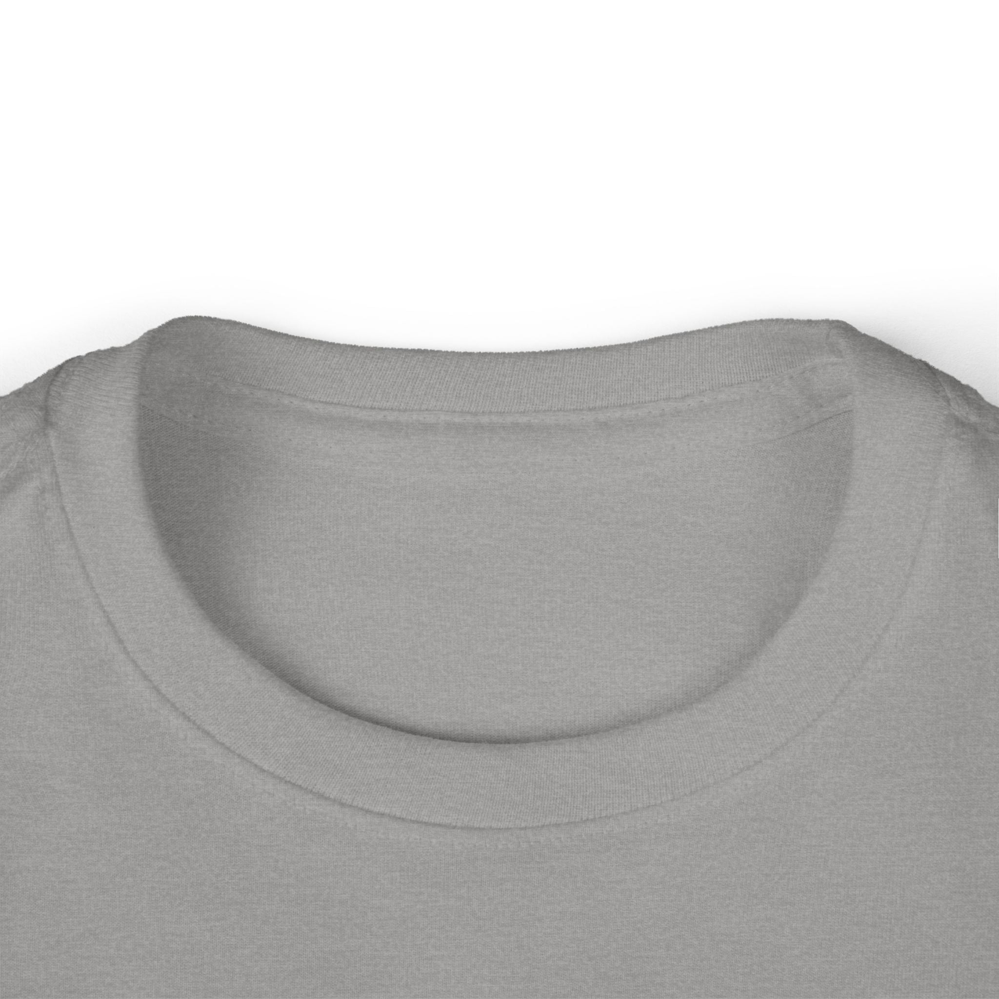 Madi Ramey TODDLER Long Sleeve Tee