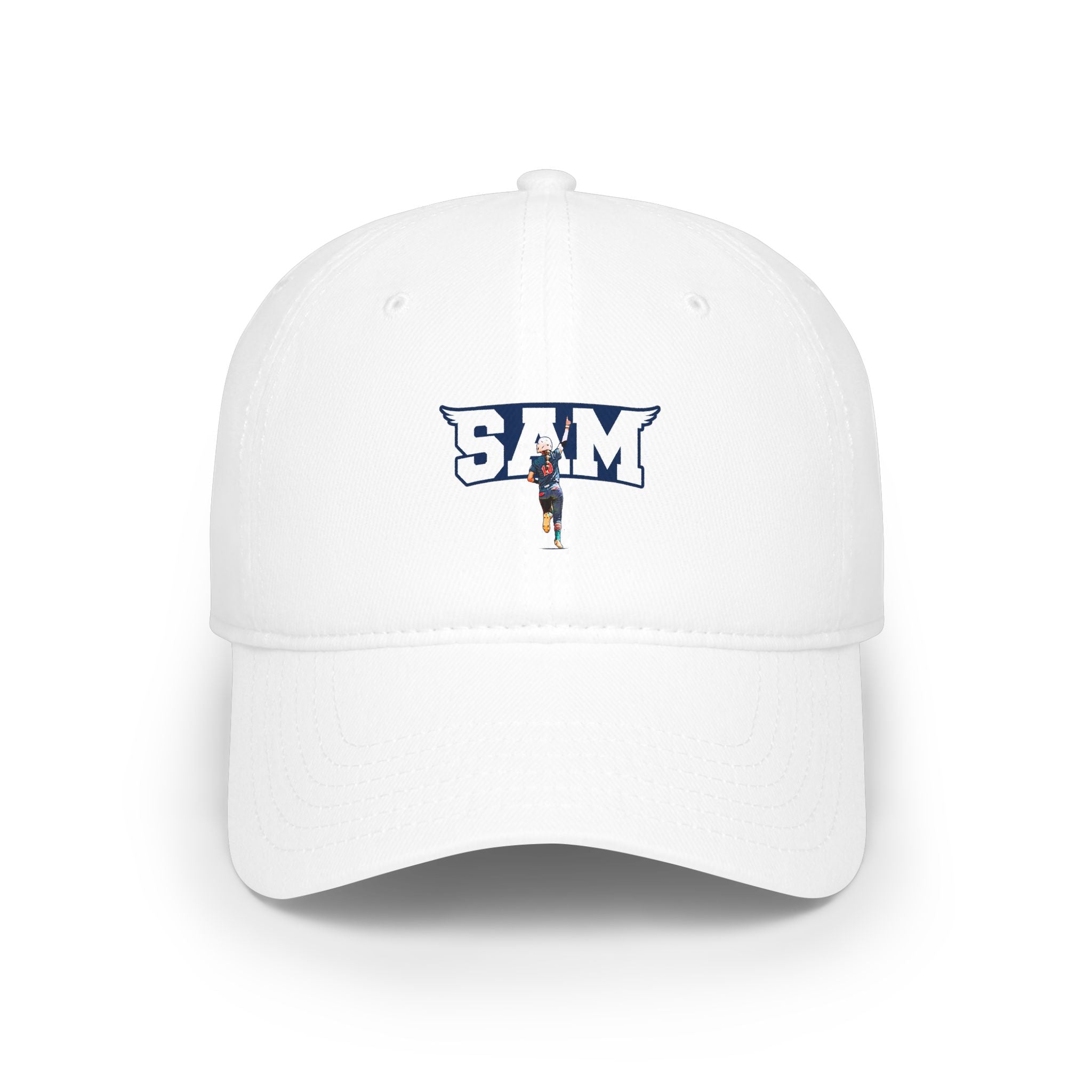 Sam Basen Hat