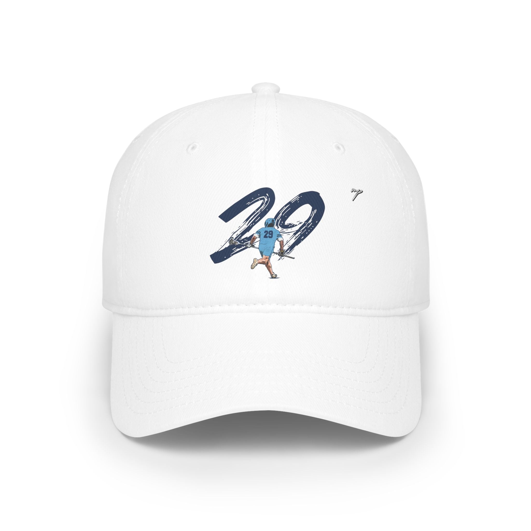 Henry Casani Hat