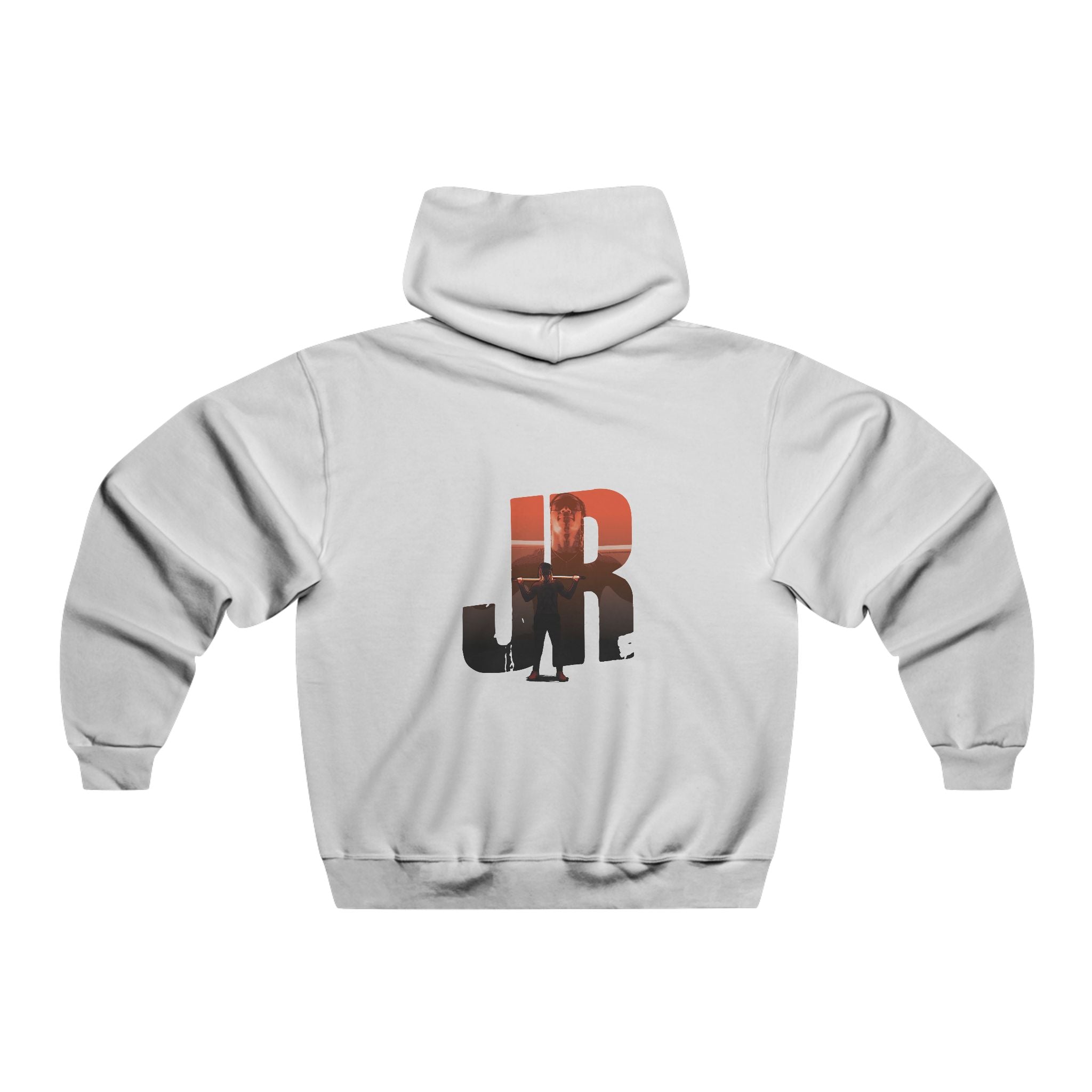 Jaylen Ramsey Vintage Hoodie