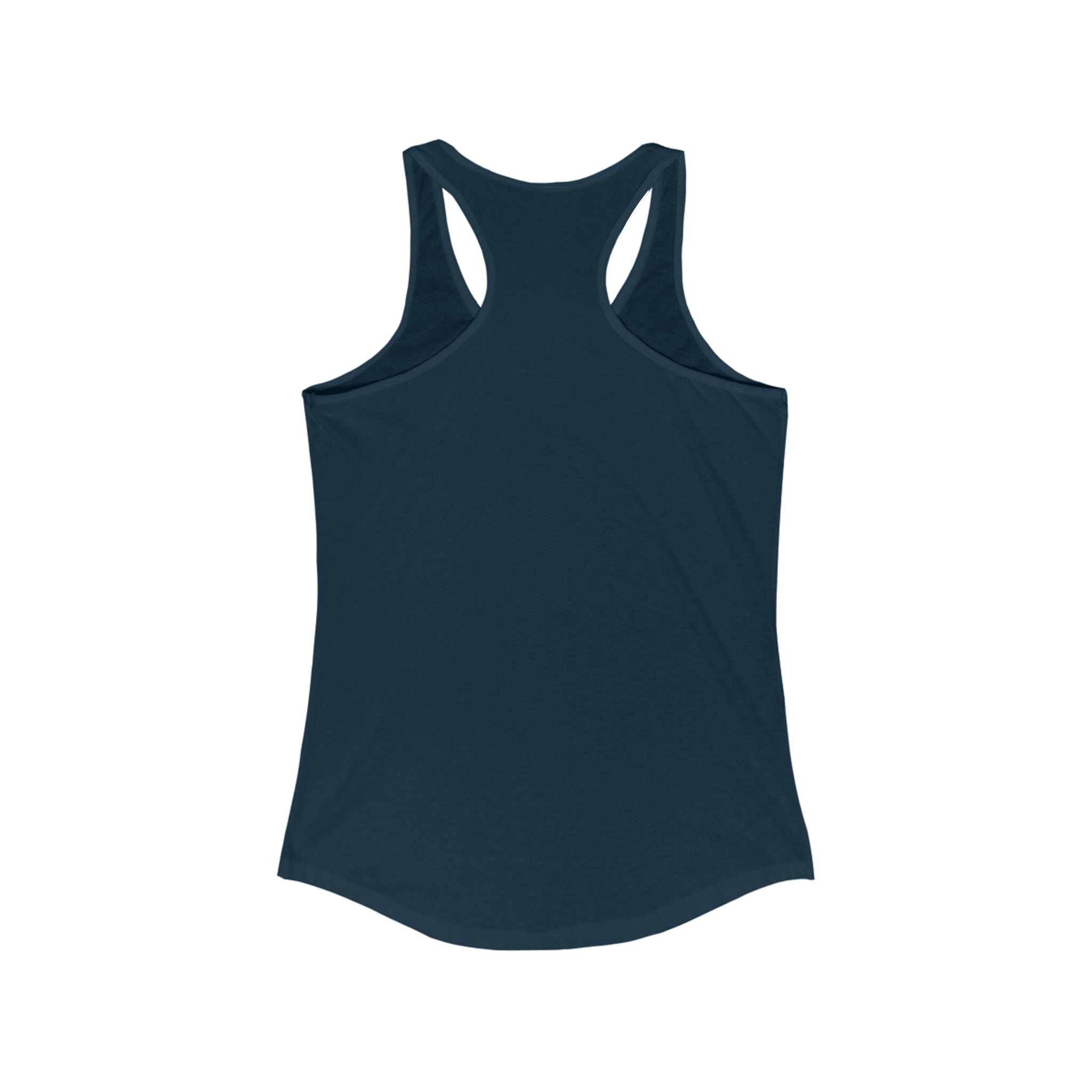 Josh Bingham Women's Racerback Tank
