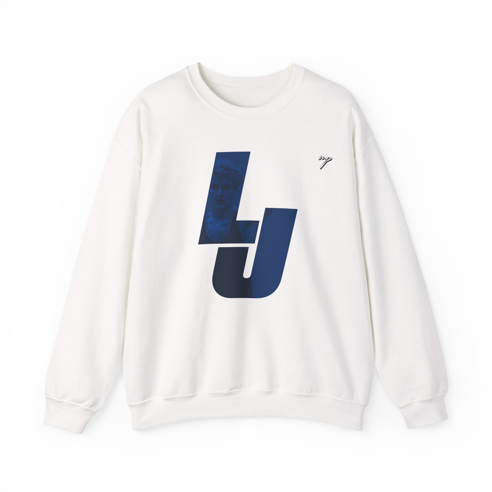 Landon Jones Crewneck