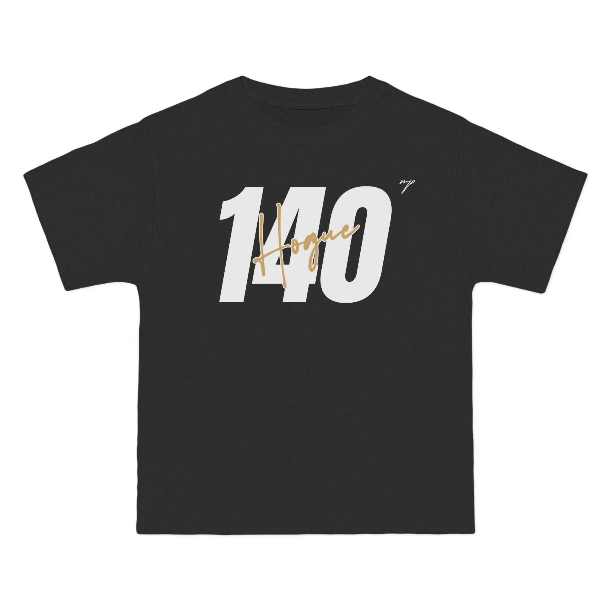 Madelyn Hogue Vintage Tee