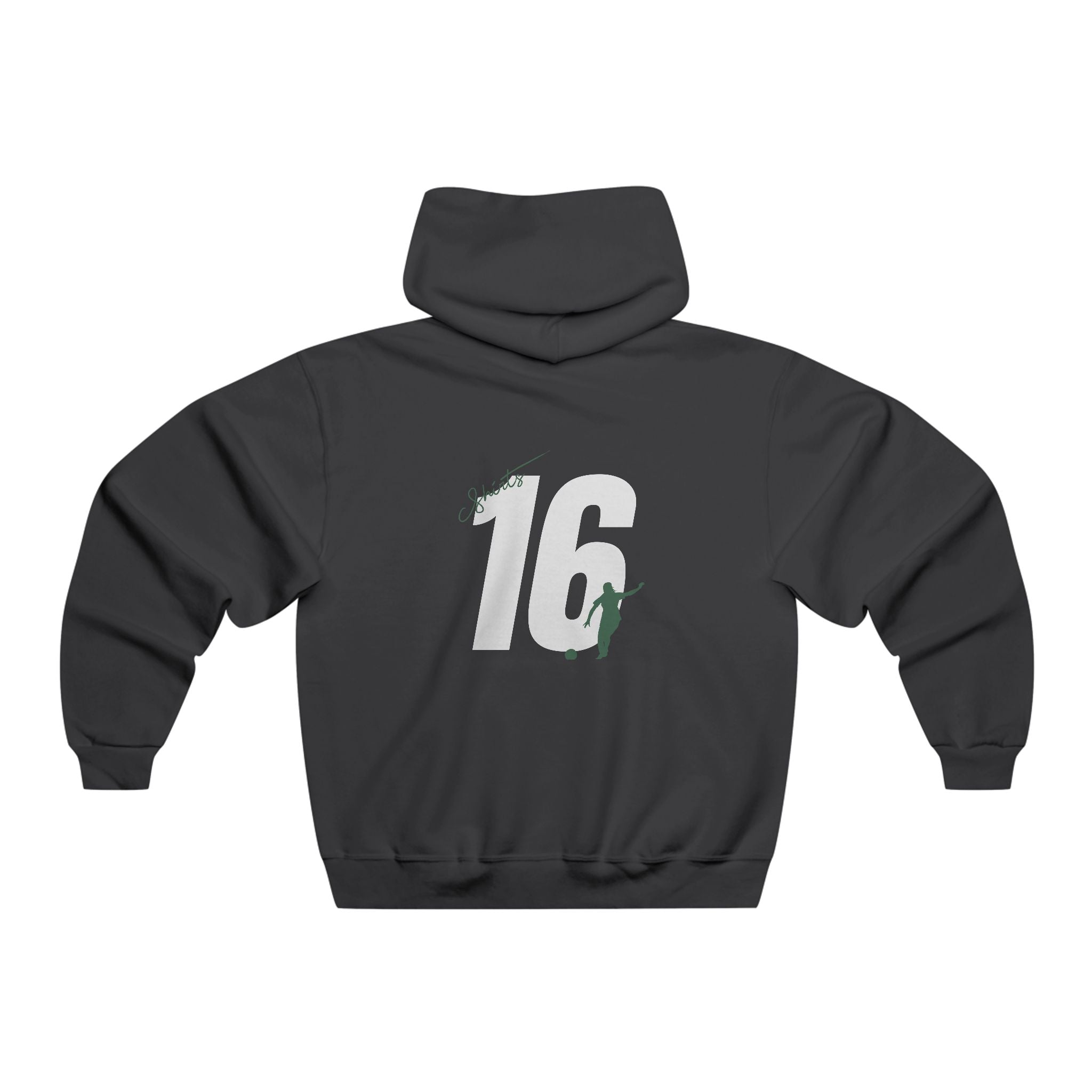 Kate Shirts Vintage Hoodie