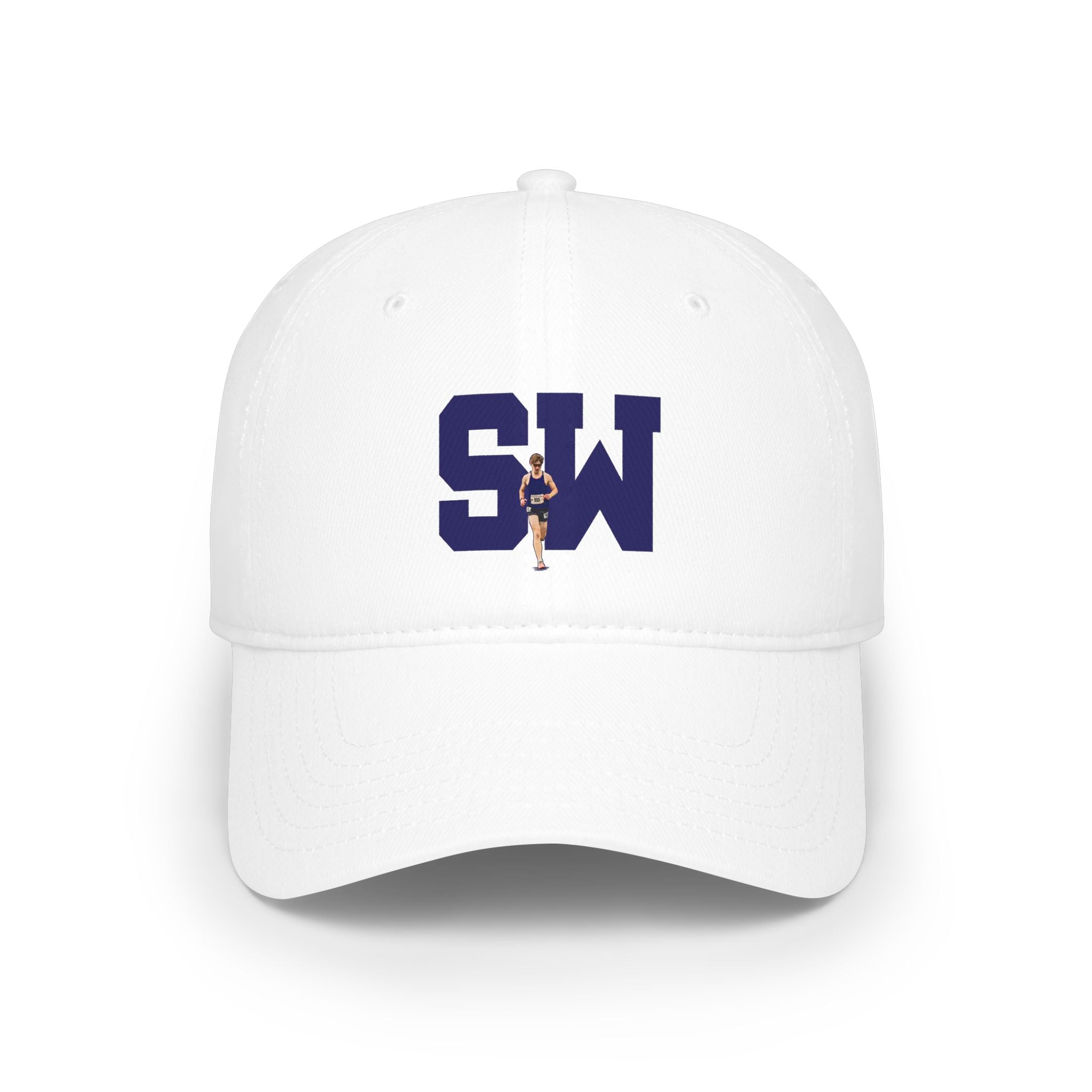 Sullivan Wilkins Hat