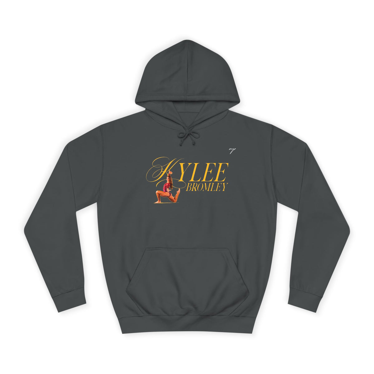 Kylee Bromley Hoodie