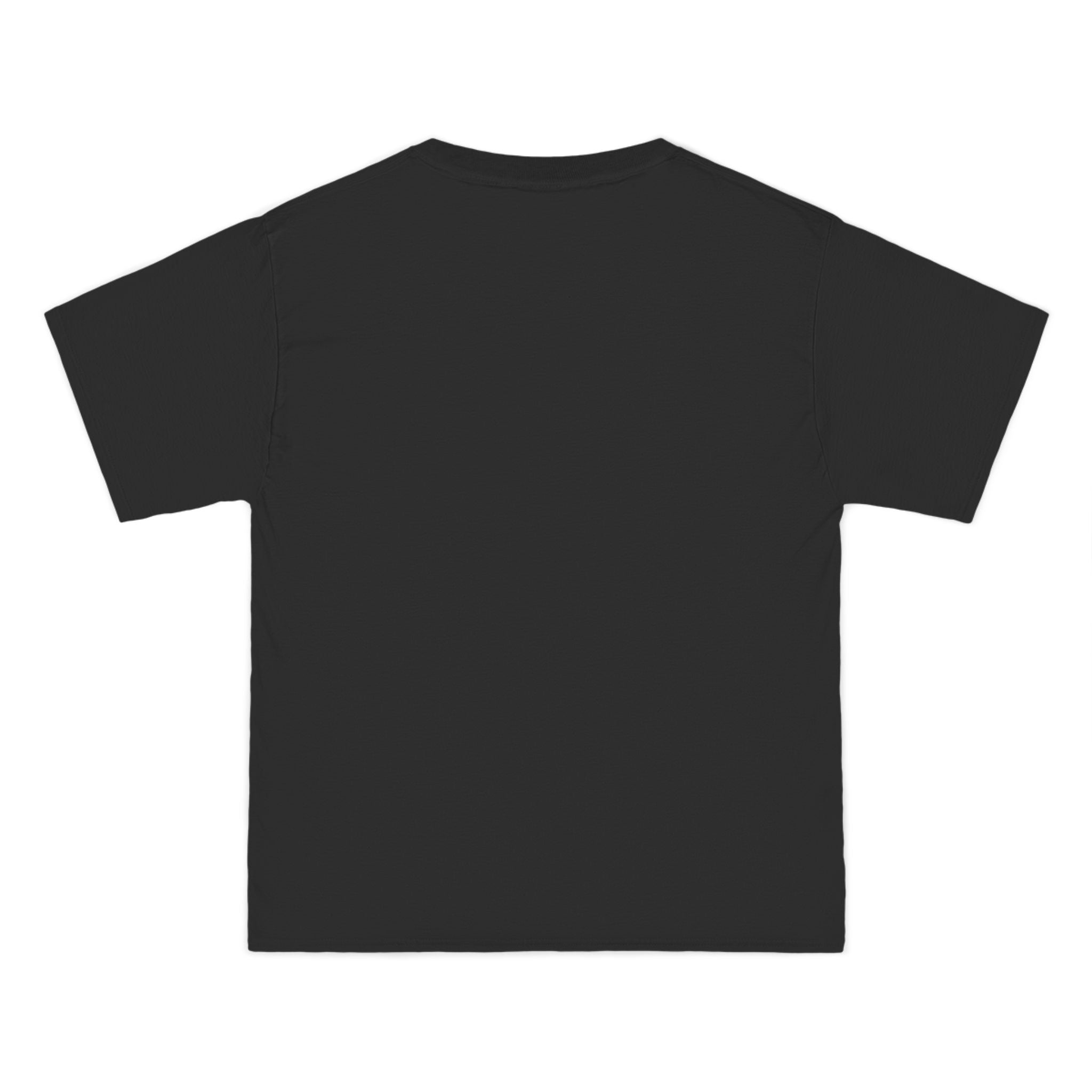 Ethan Hudock Vintage Tee