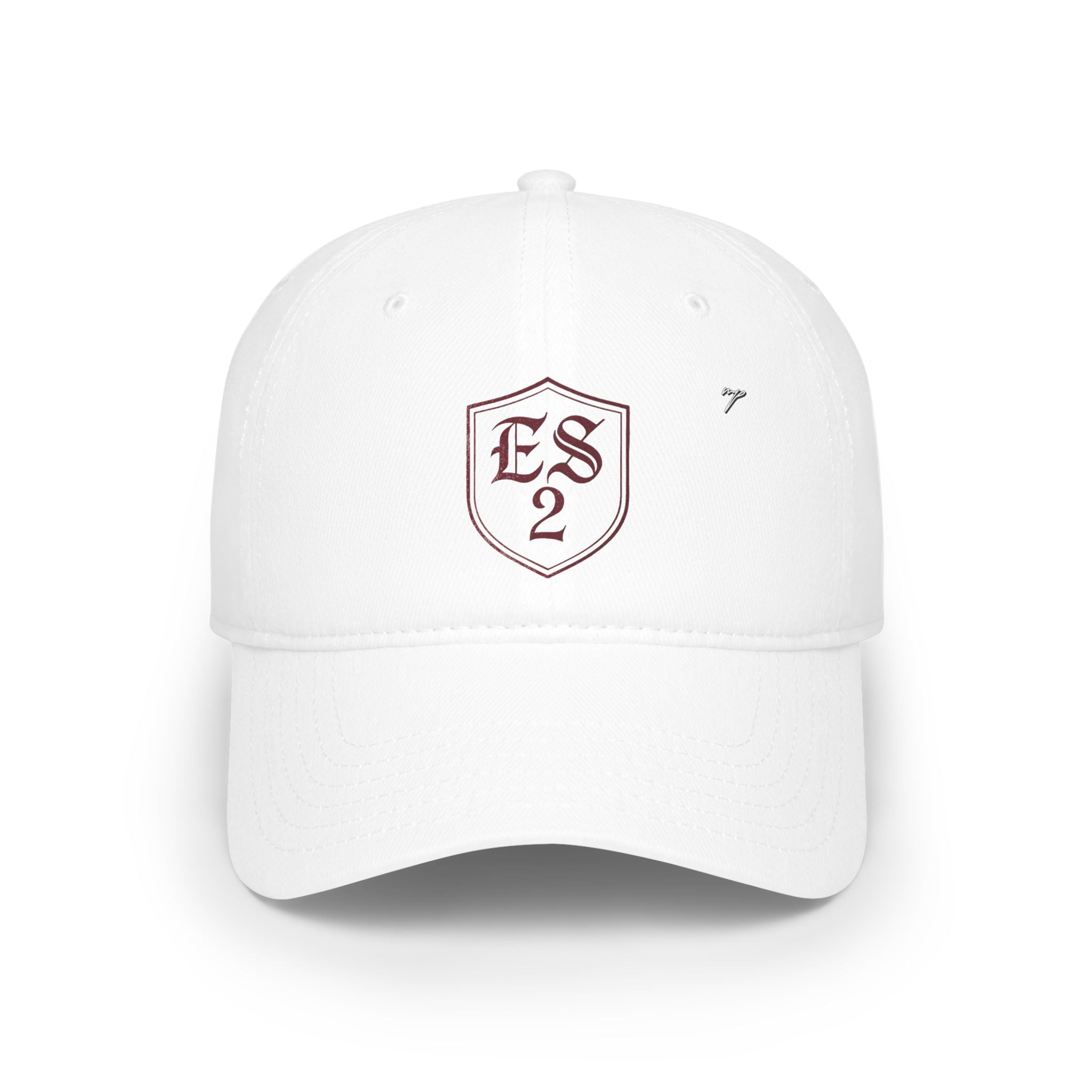 Daviont Baker-Alston Hat