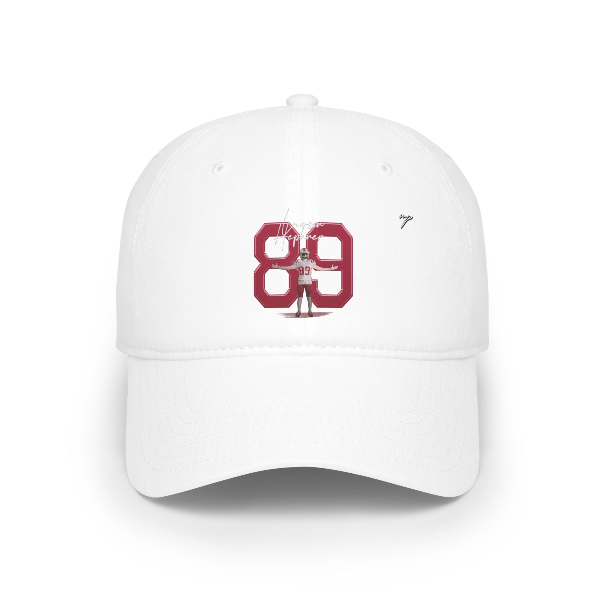 Lawson Hephner Hat