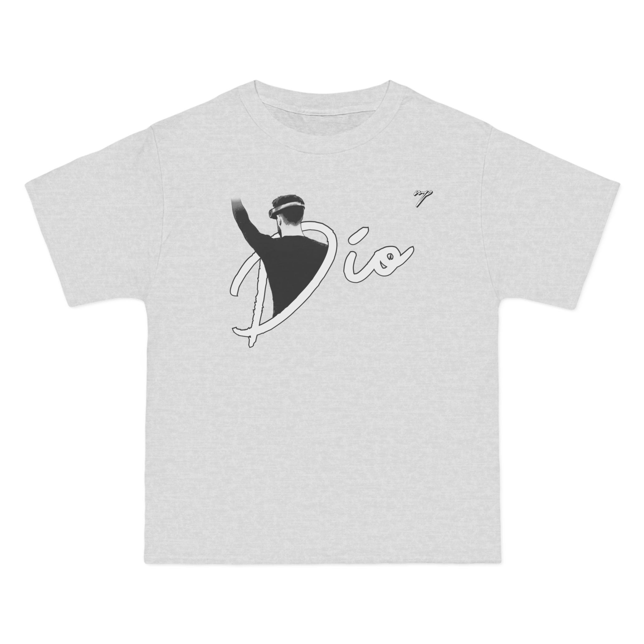 Vinny Diodati Vintage Tee