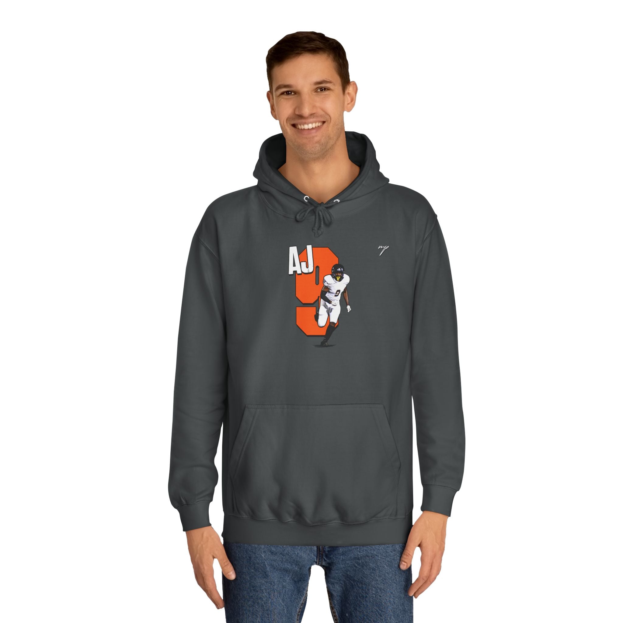 Hoodie Correct Prices