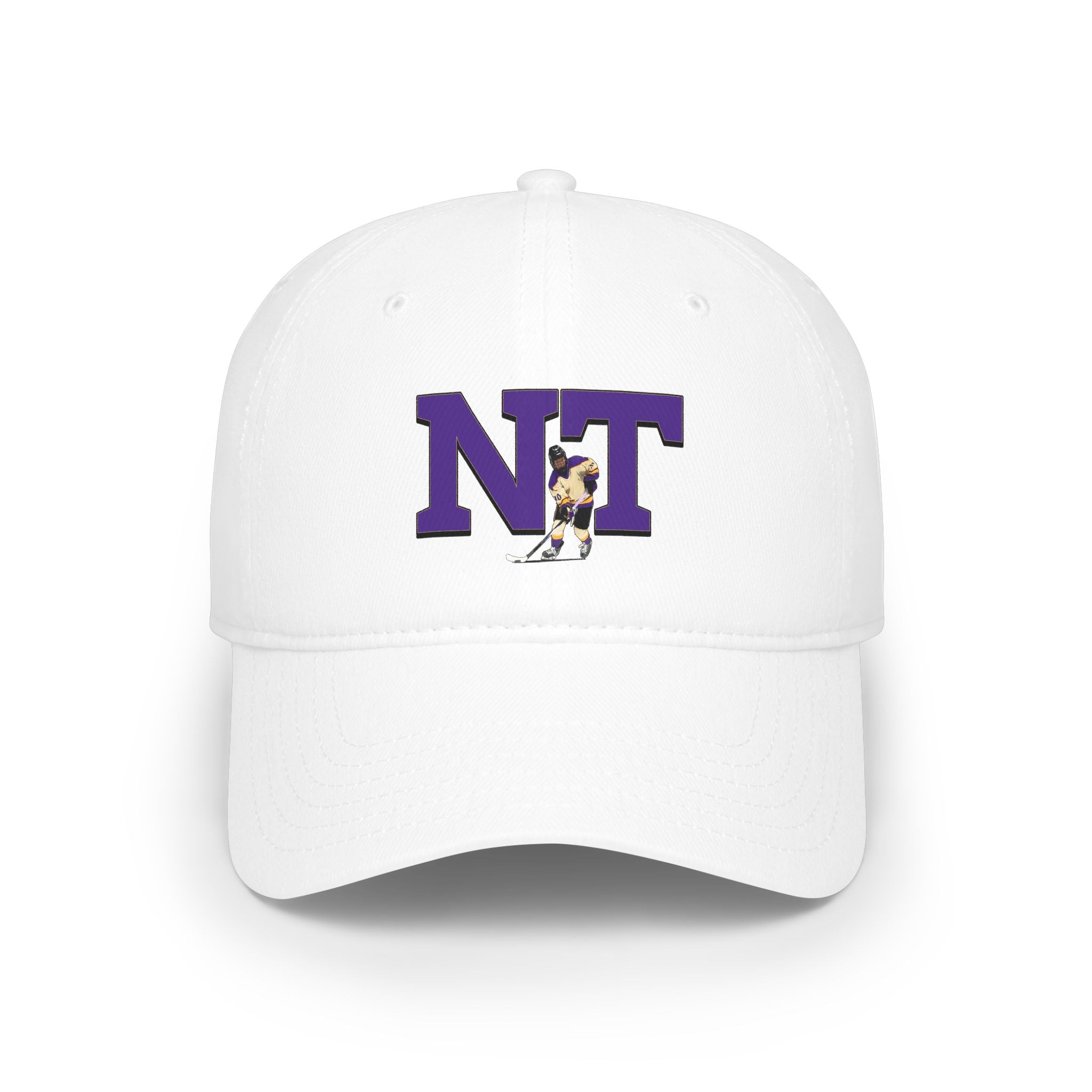 Naomi Tink Hat