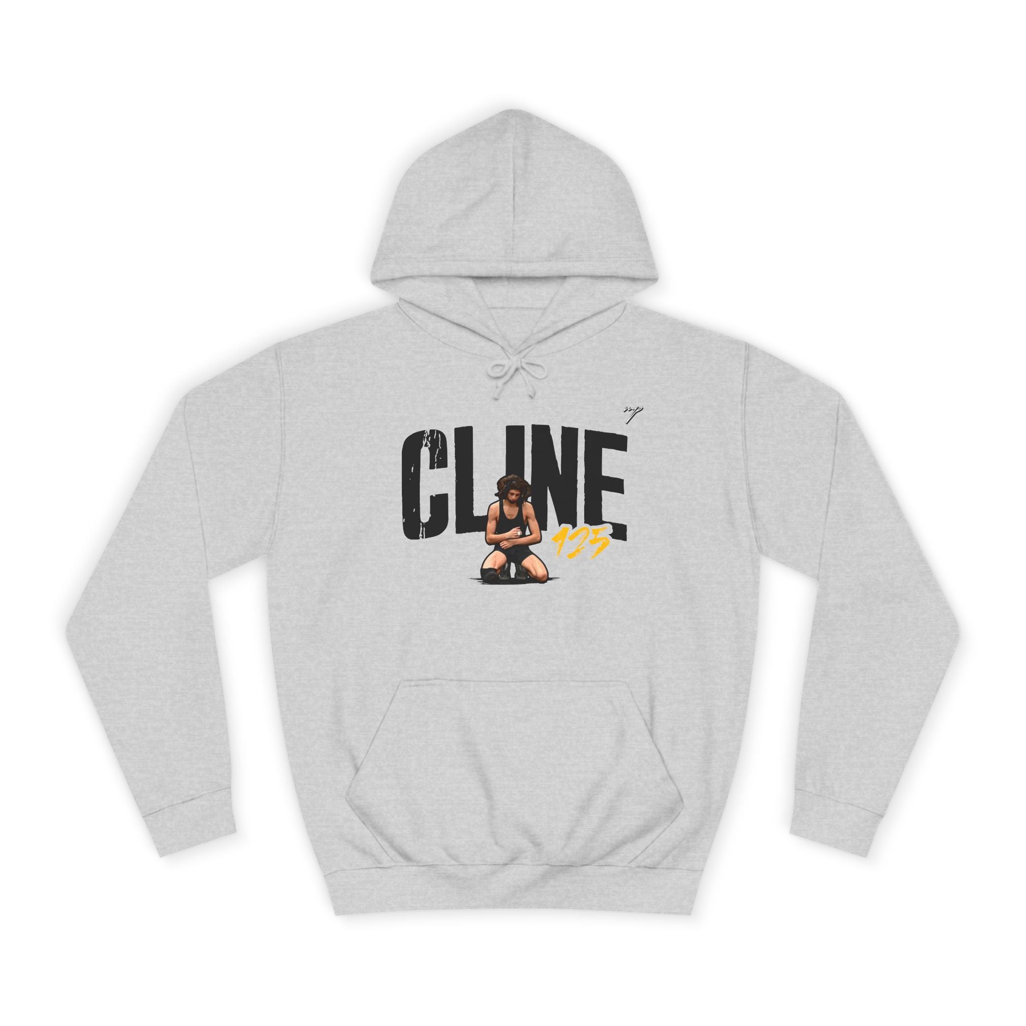 Joey Cline Hoodie