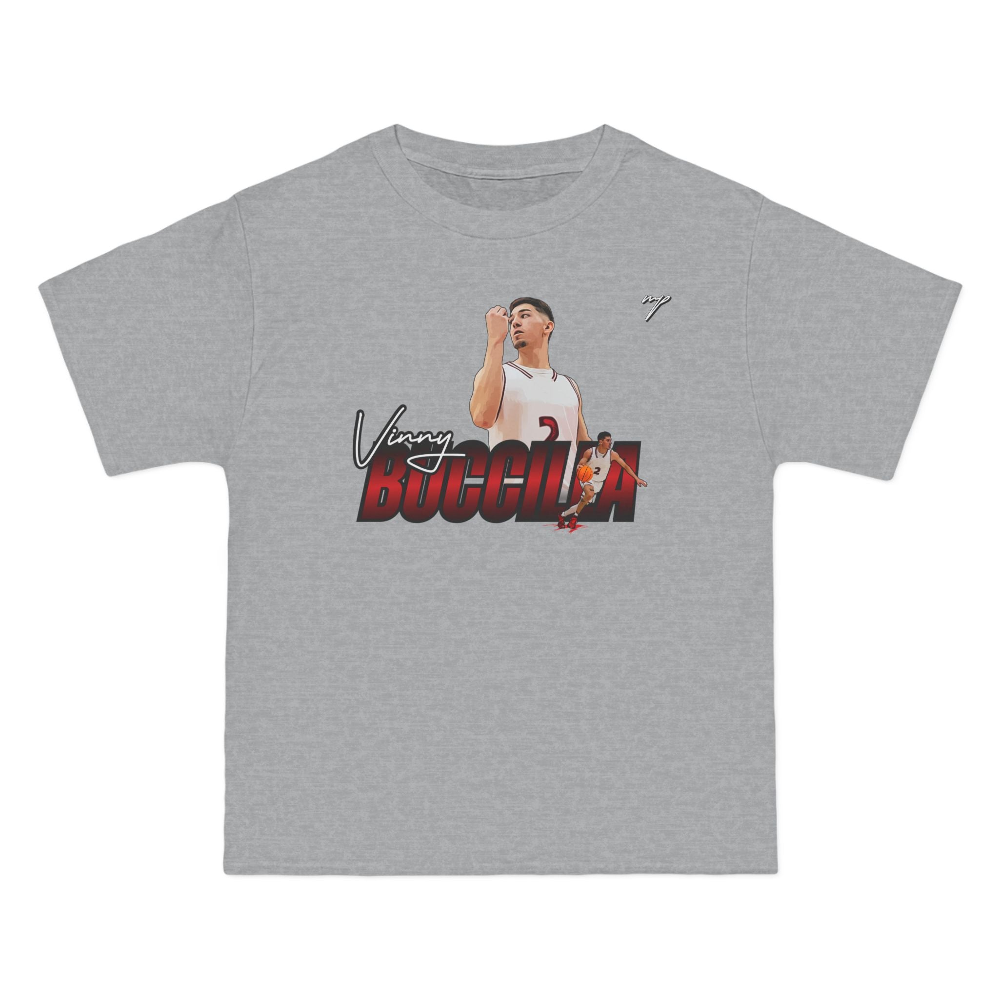 Vinny Buccilla Vintage Tee