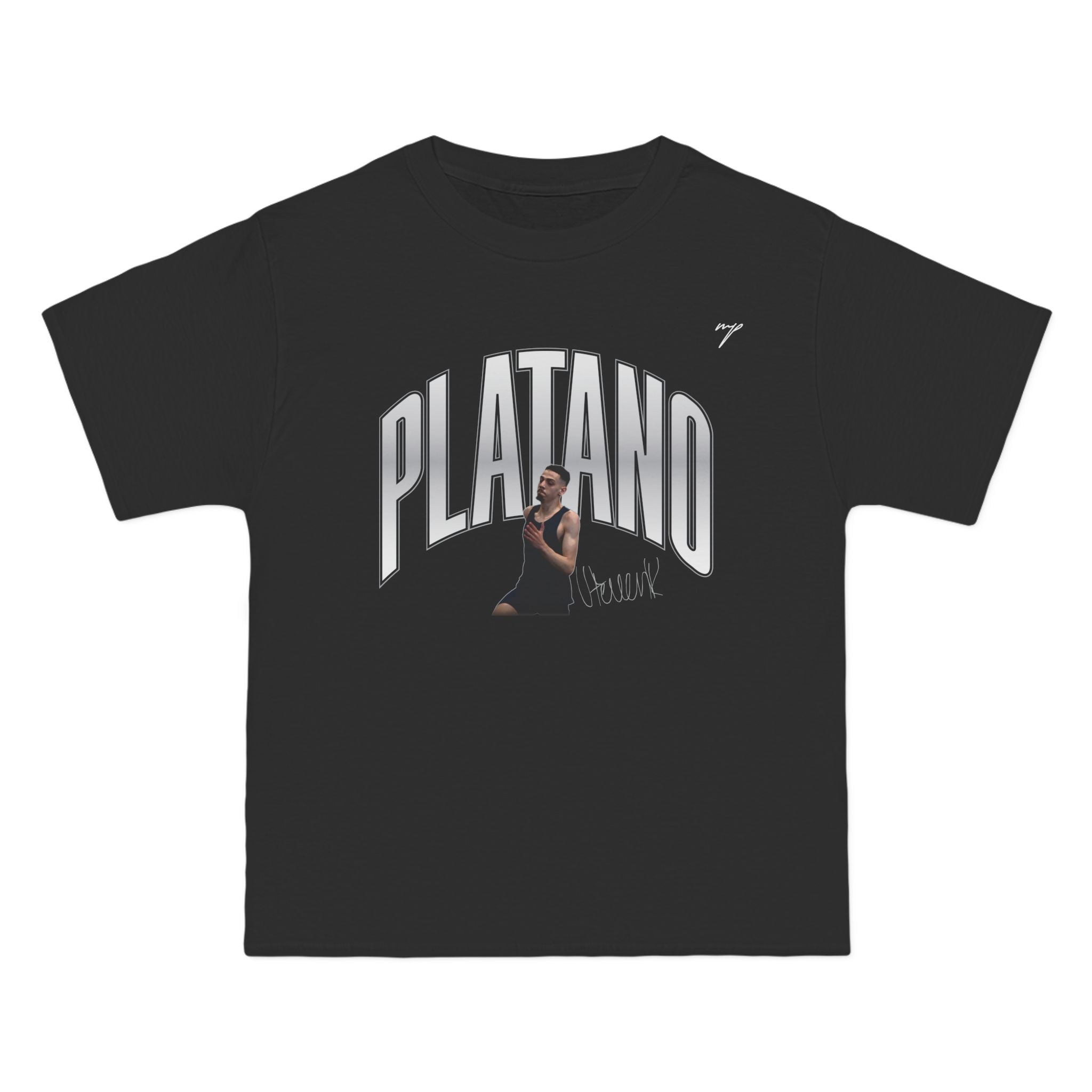 Steven Rodriguez Pineda Vintage Tee
