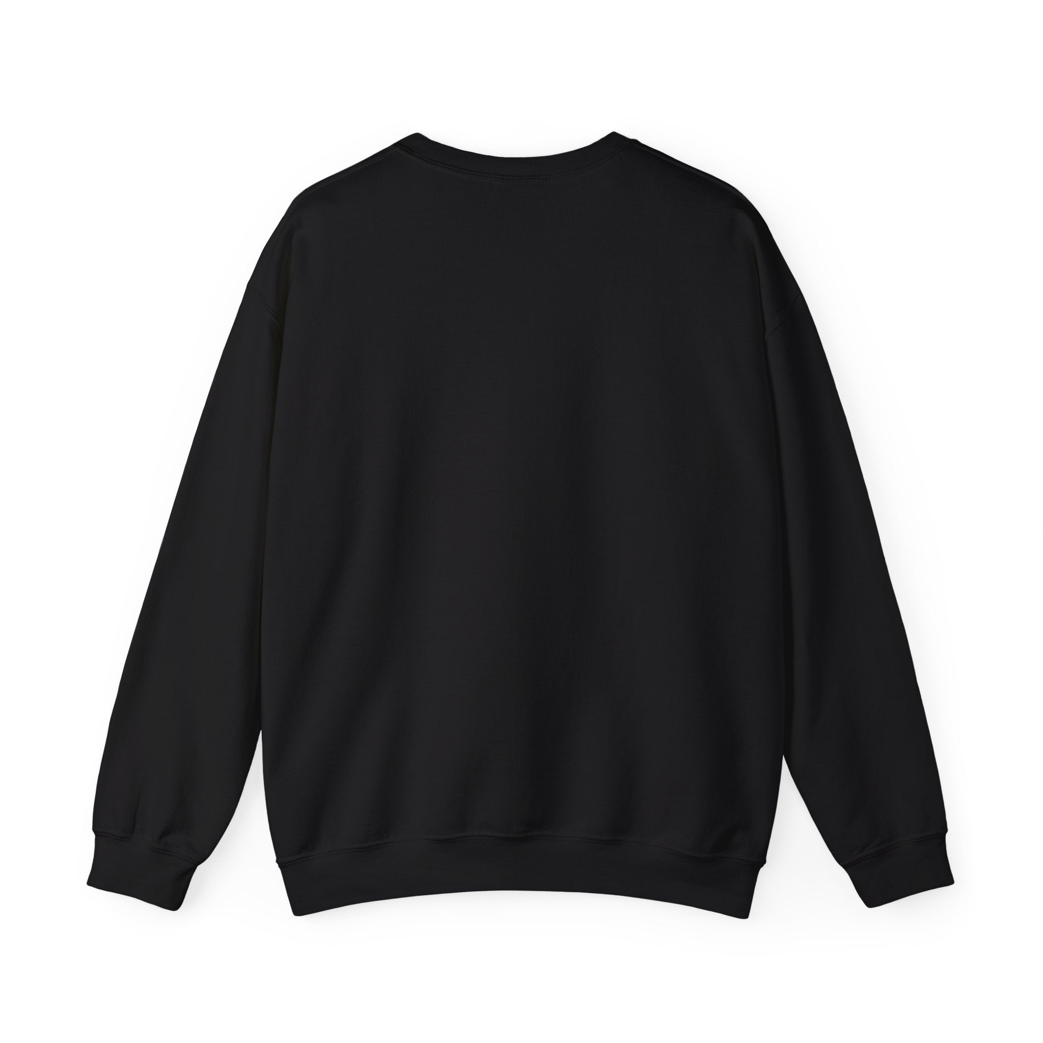 Matlyn Leetch Crewneck