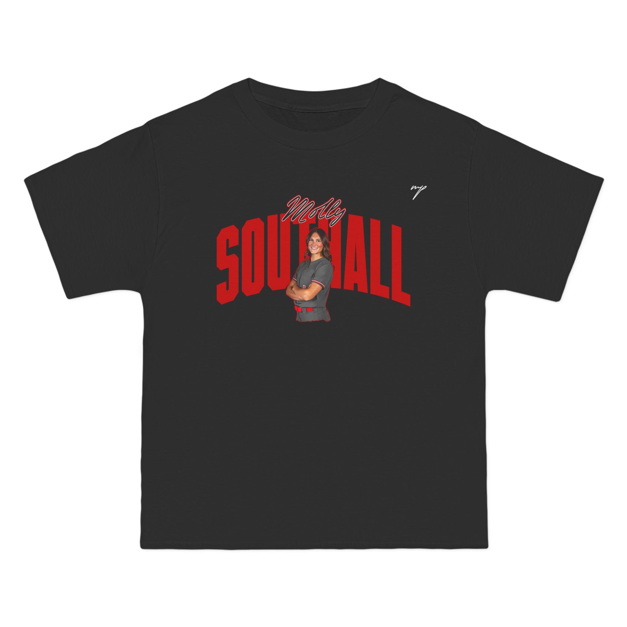 Molly Southall Vintage Tee