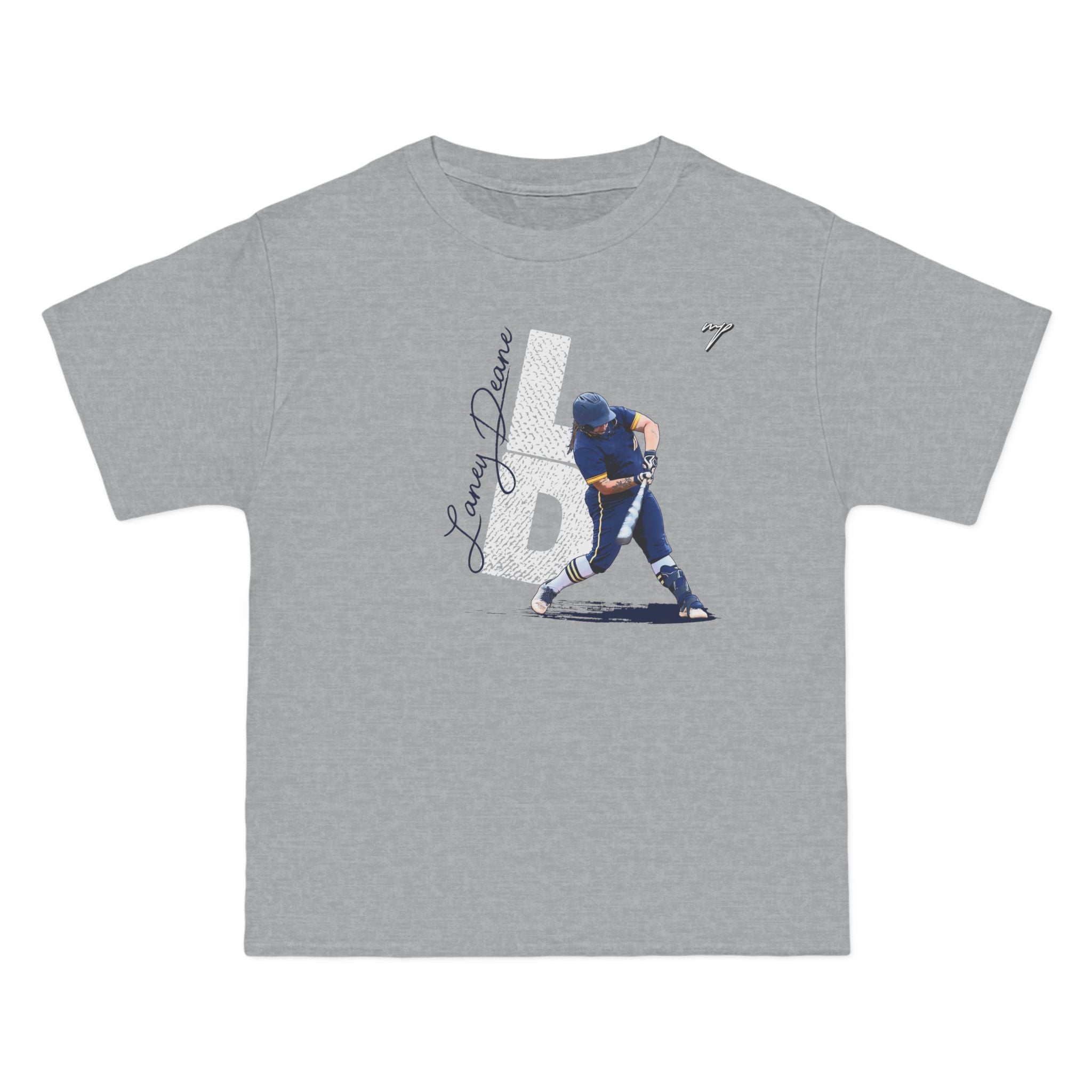 Laney Deane Vintage Tee
