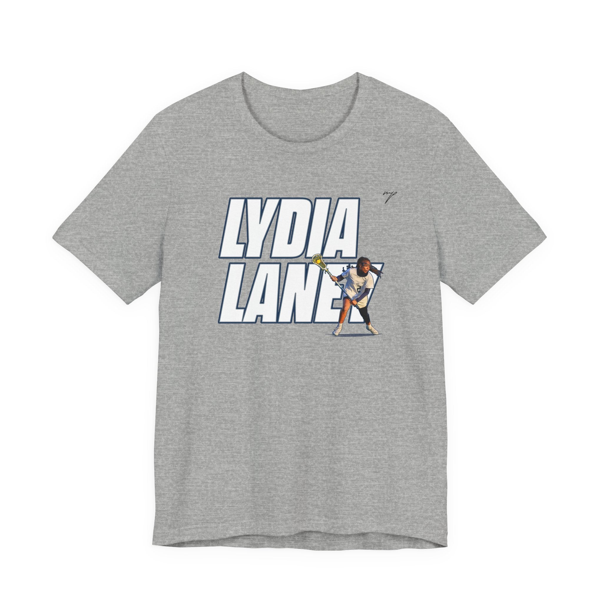 Lydia Laney Graphic Tee