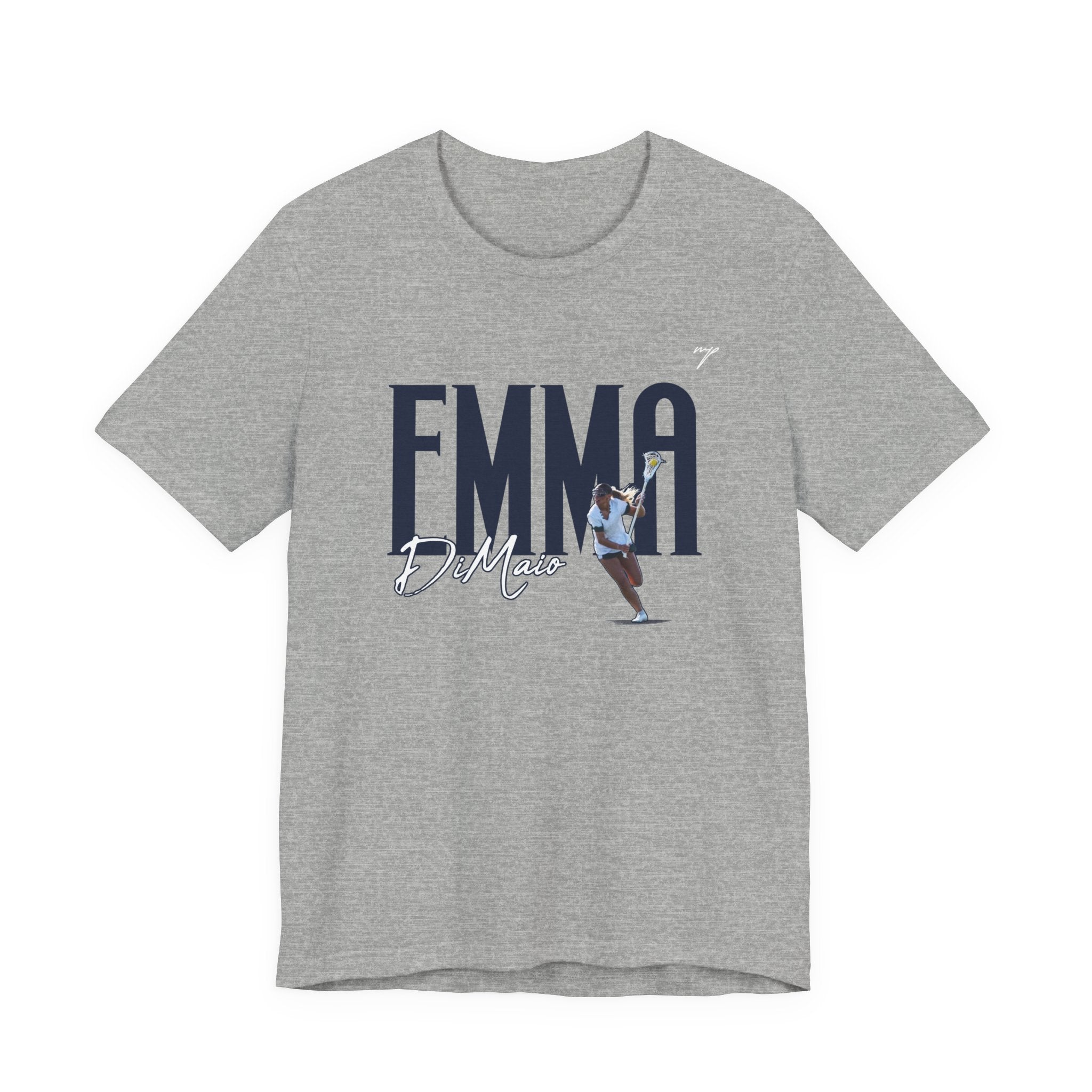 Emma DiMaio Graphic Tee