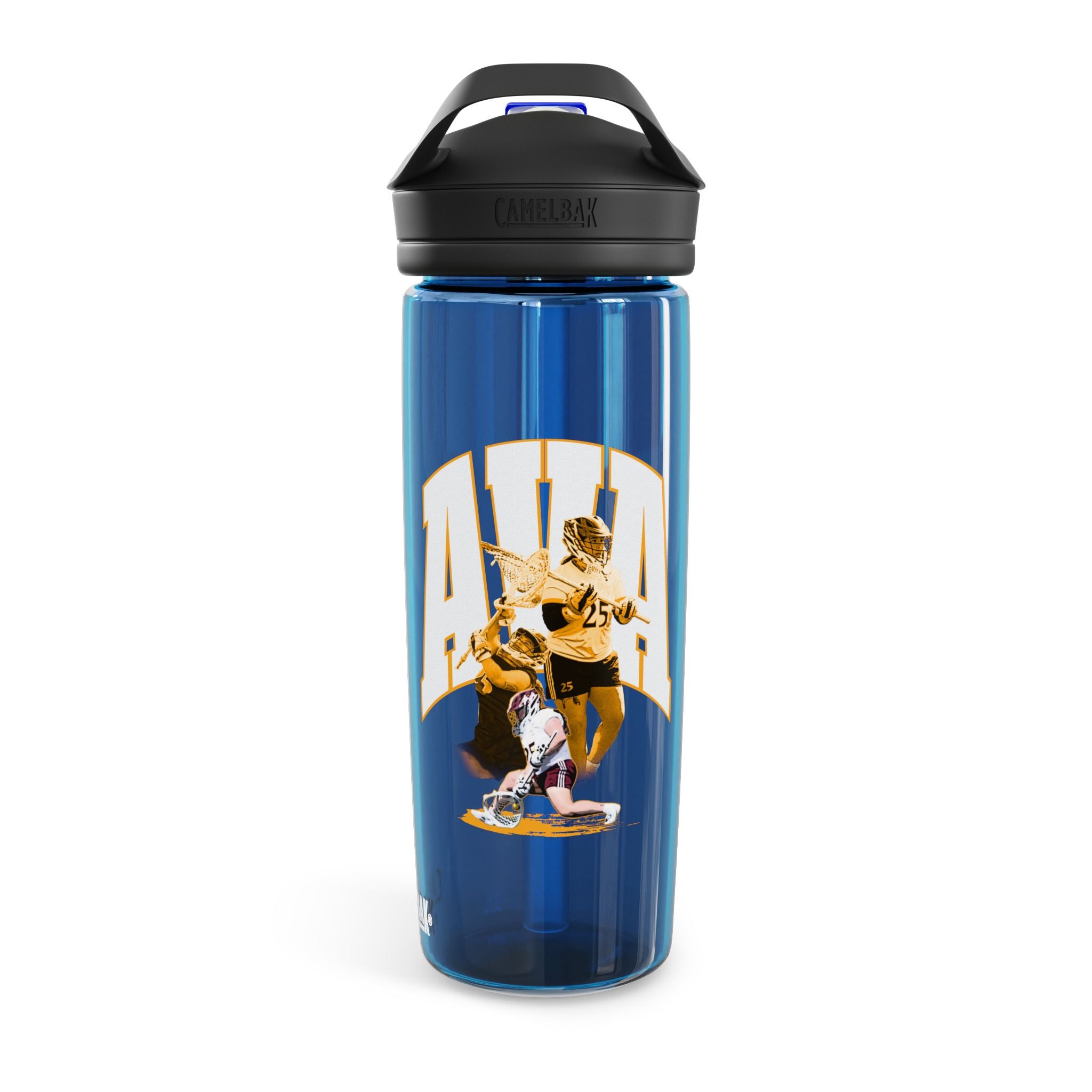 Ava Giugliano CamelBak Water Bottle