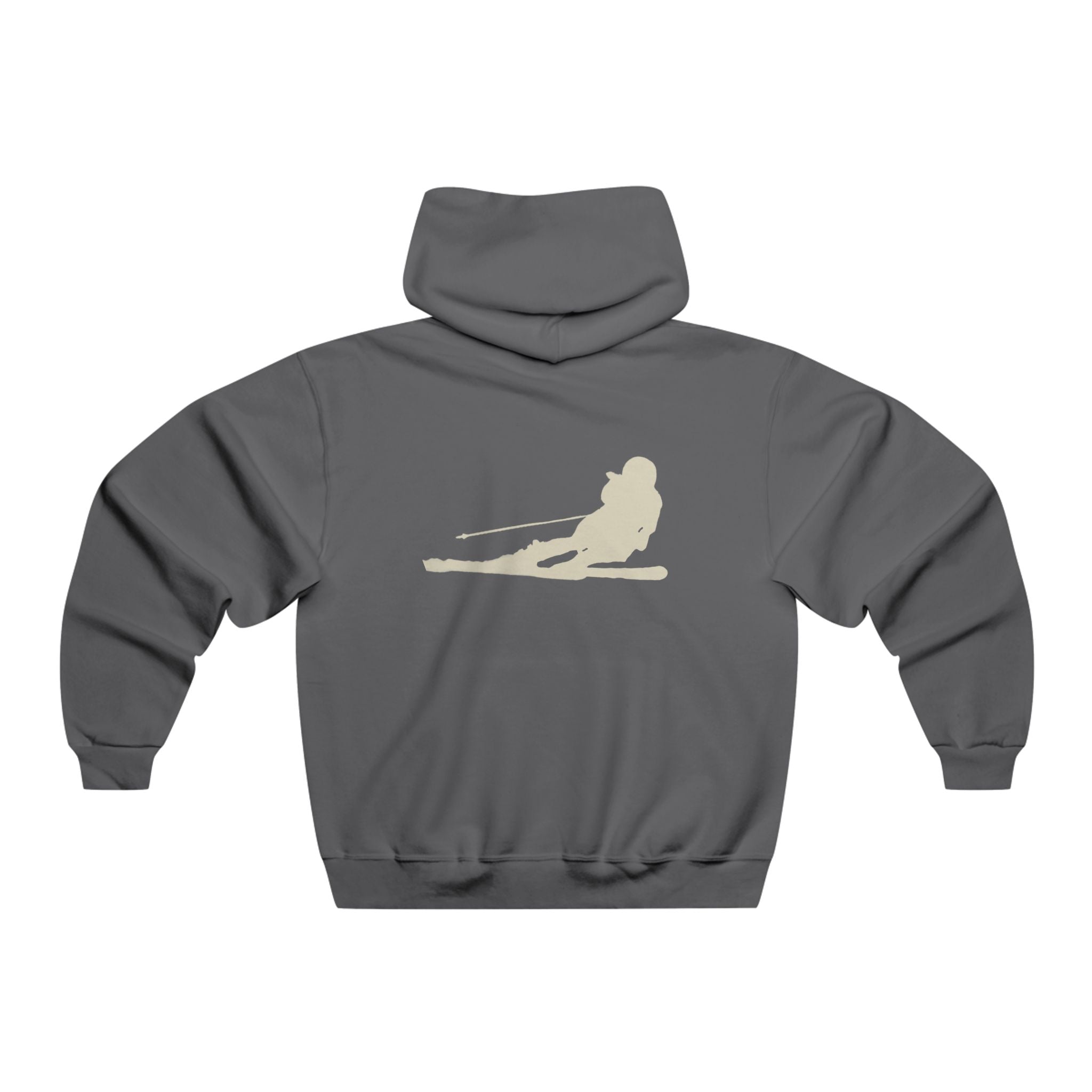 Emma Powers Vintage Hoodie