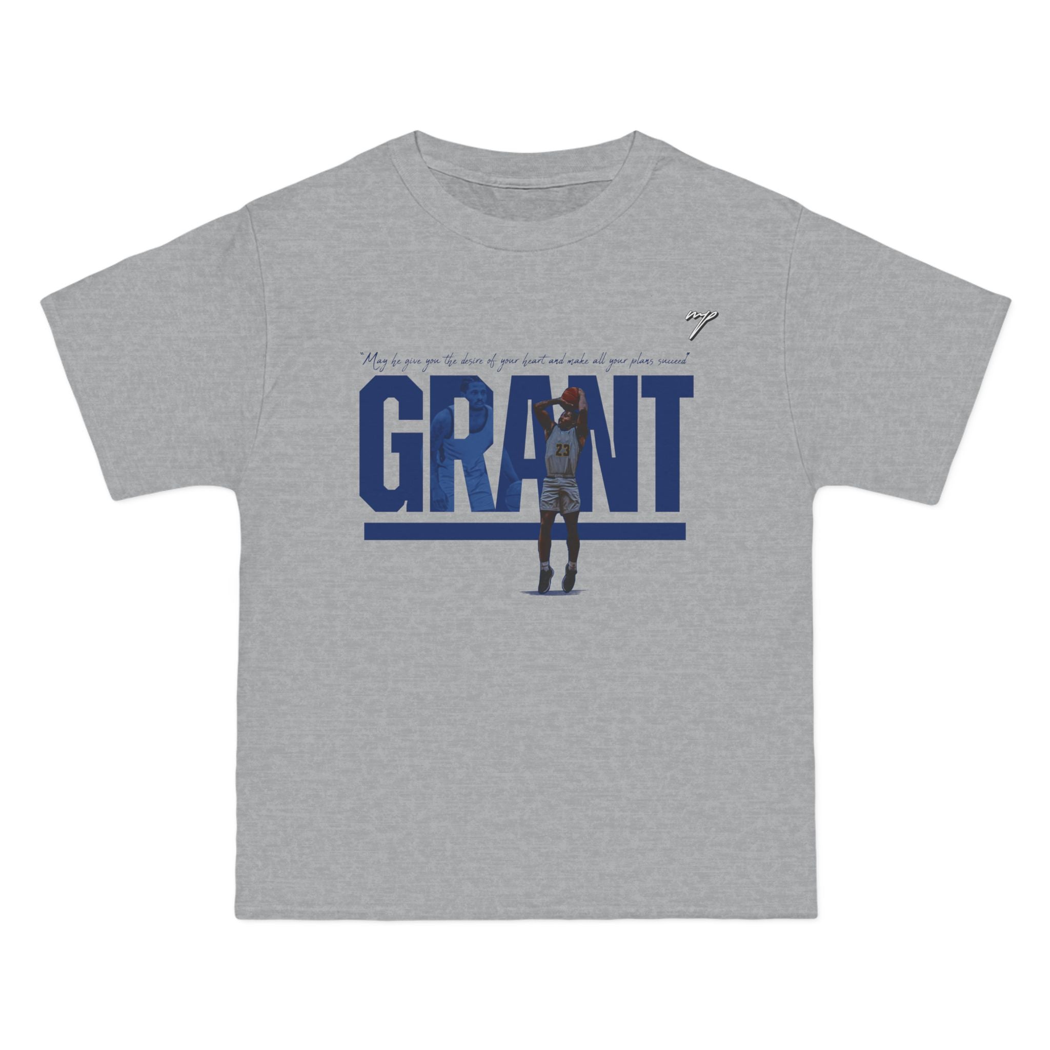 Kenneth Grant Vintage Tee