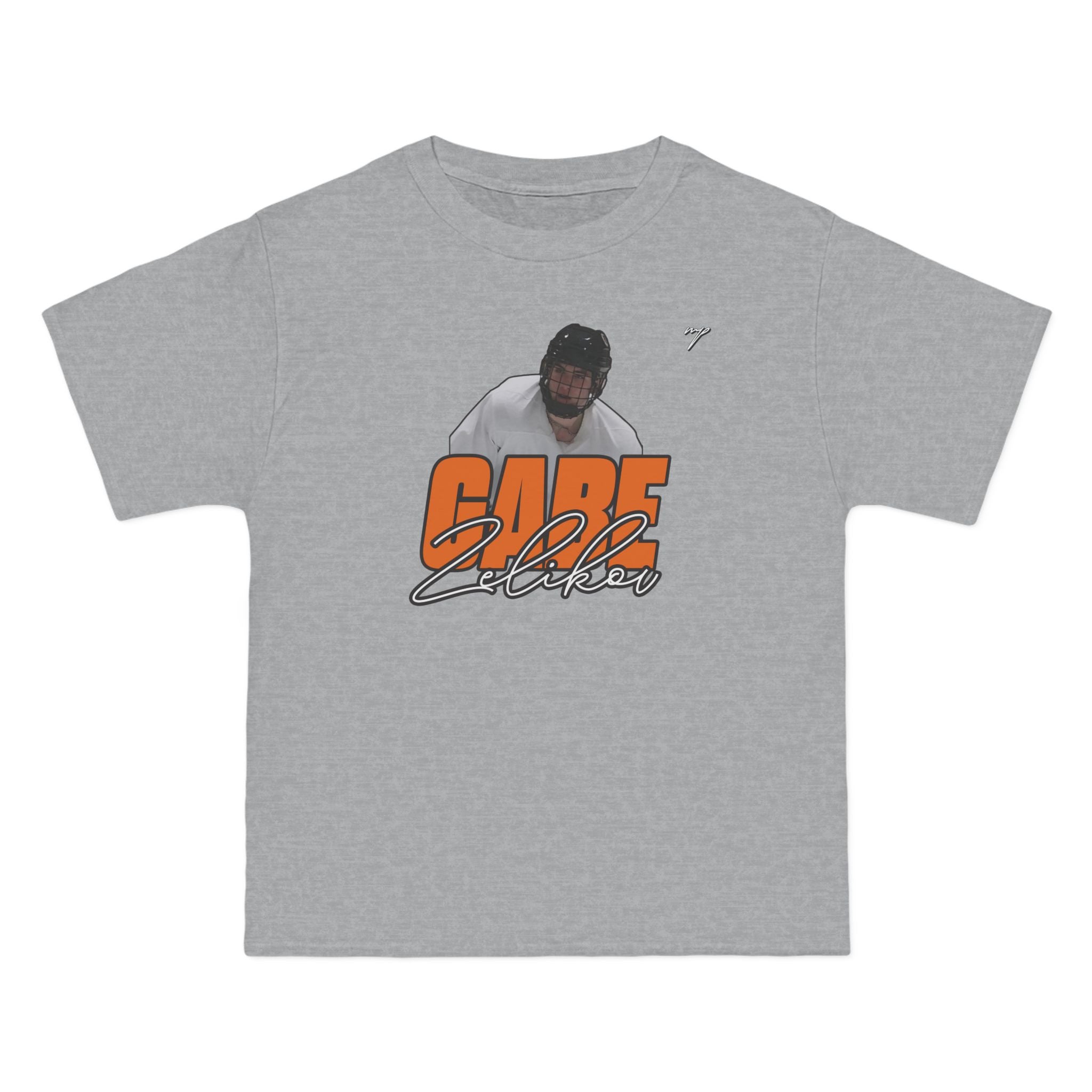 Gabe Zelikov Vintage Tee