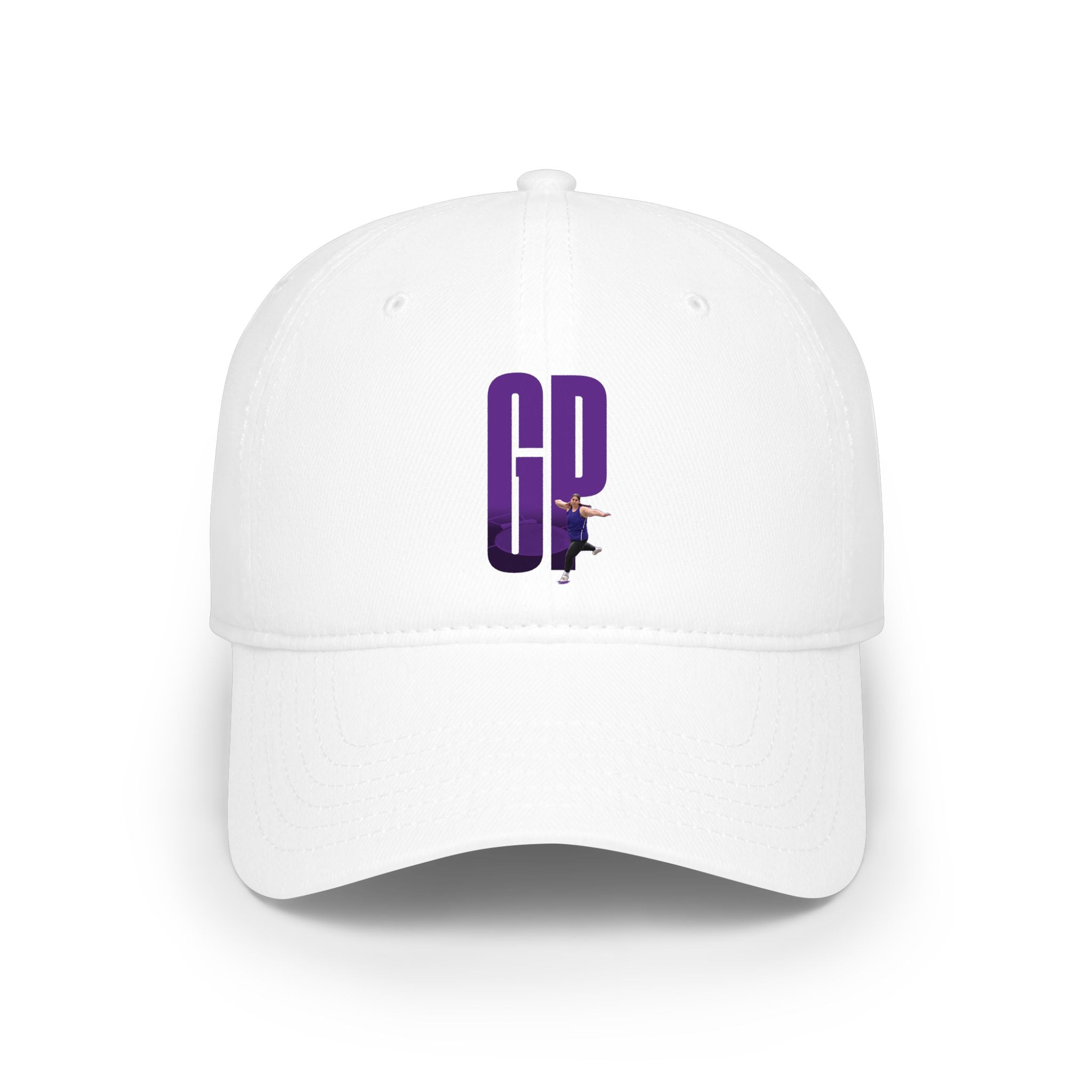 Gabby Paolella Hat
