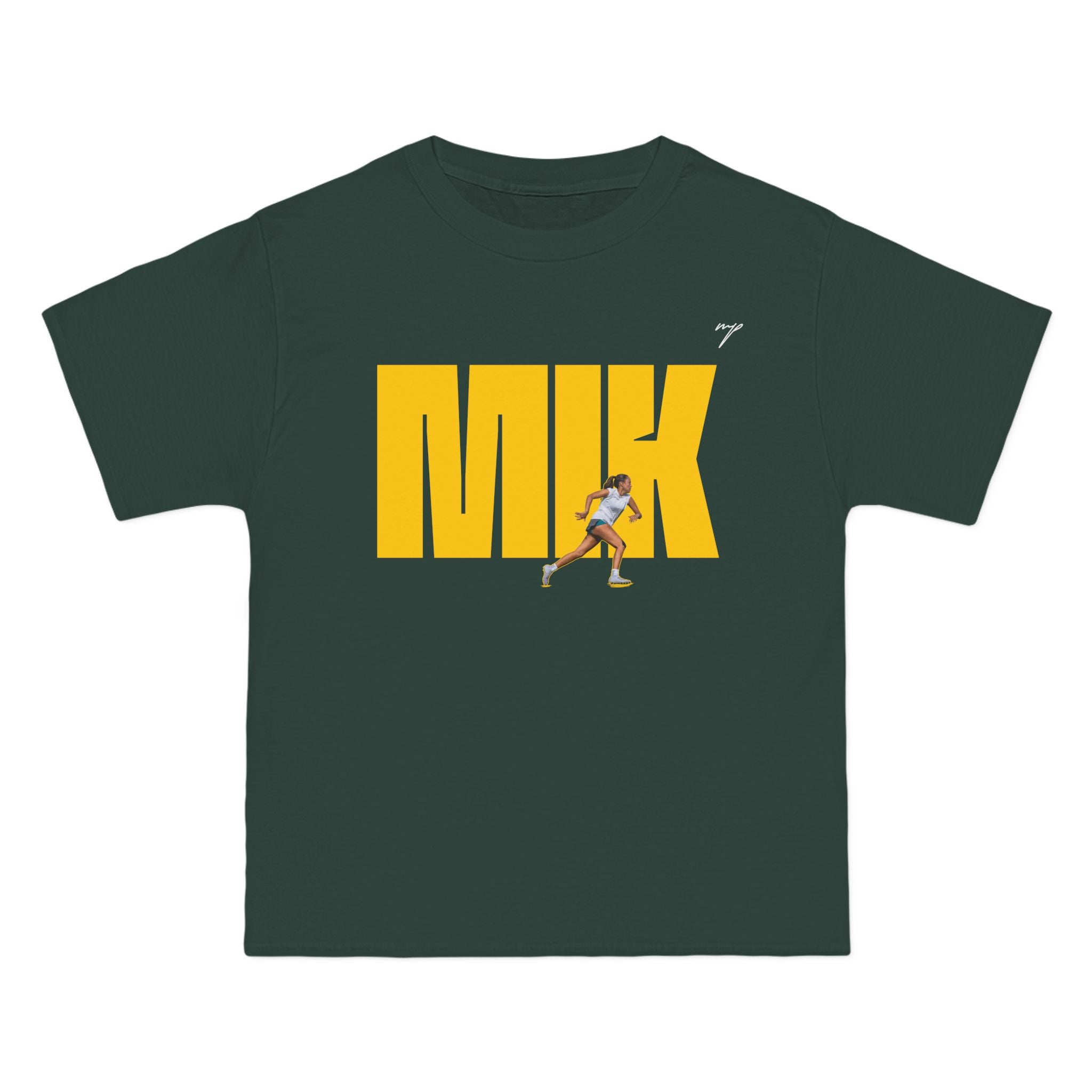 Mikayla Gonzalez Vintage Tee