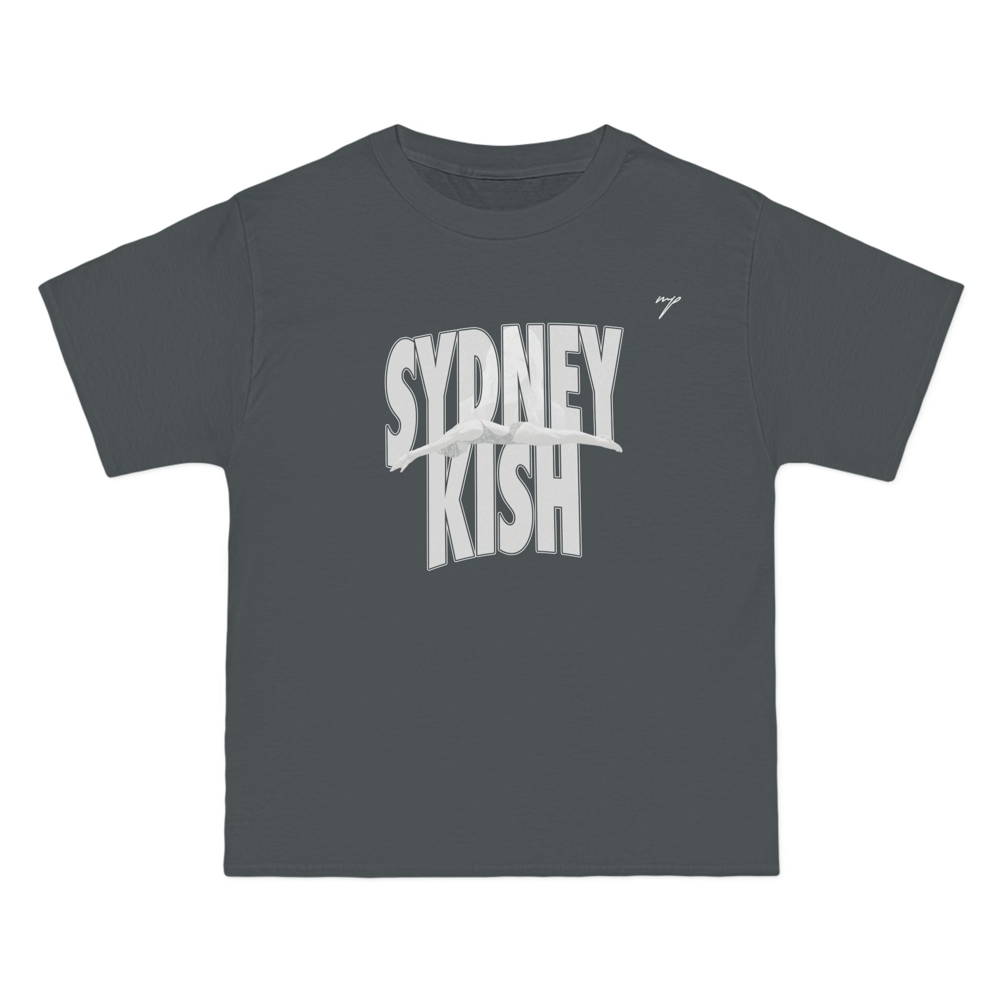 Sydney Kish Vintage Tee