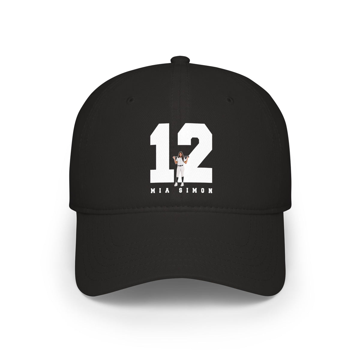 Mia Simon Hat