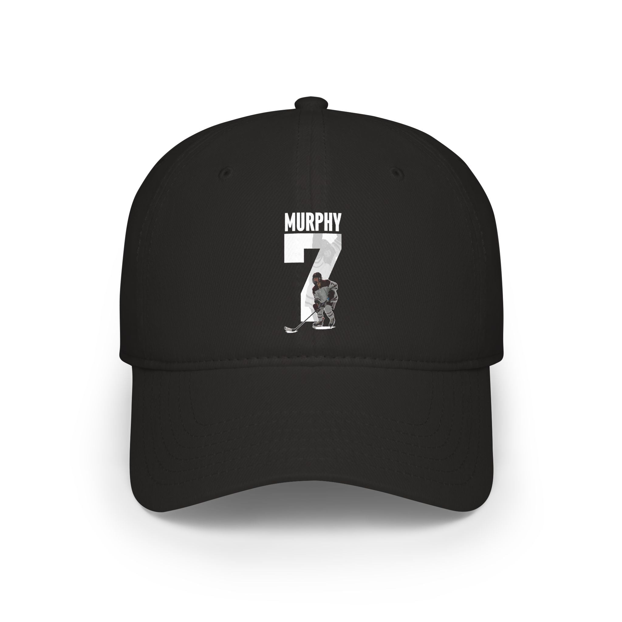Caleigh Murphy Hat