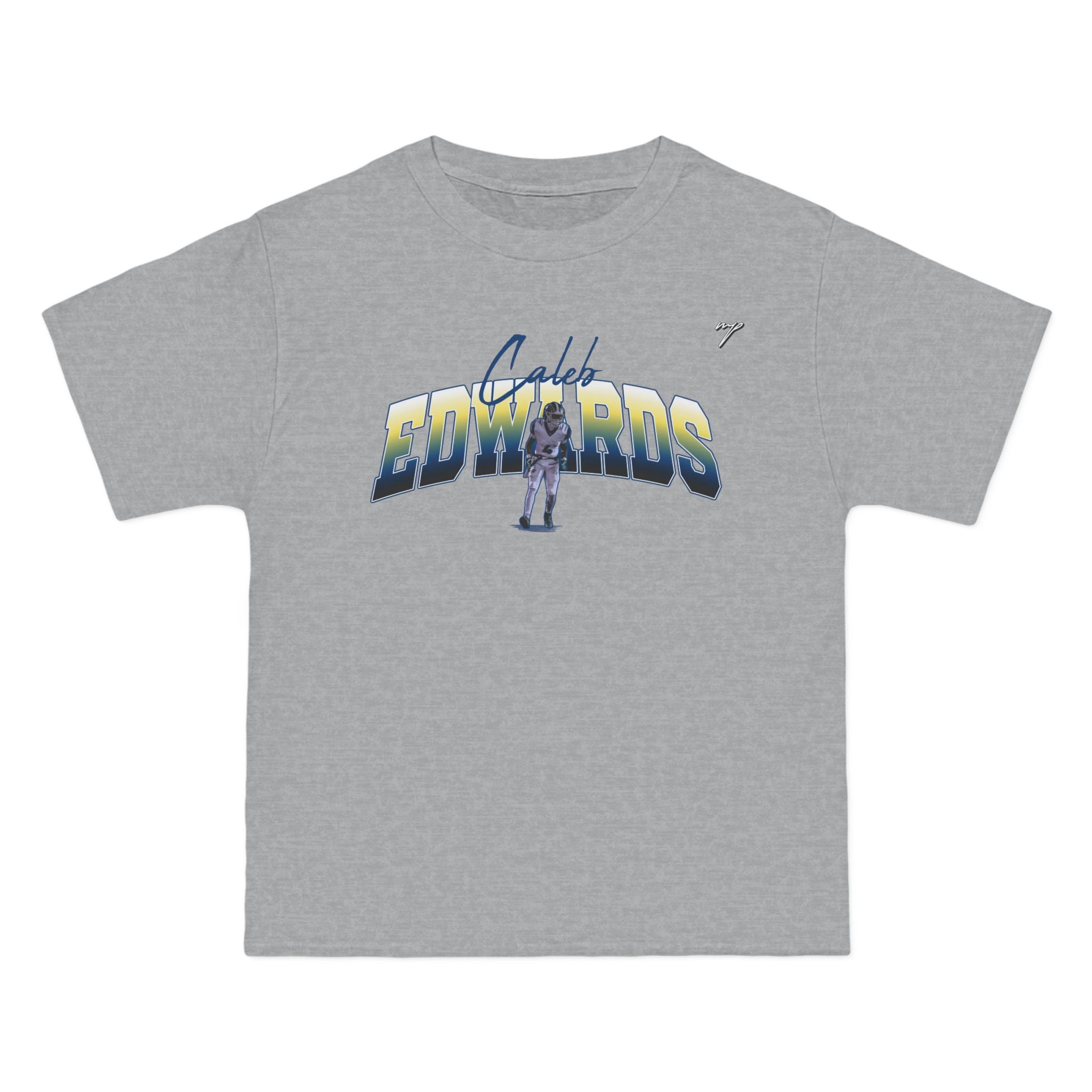 Edwards Vintage Tee