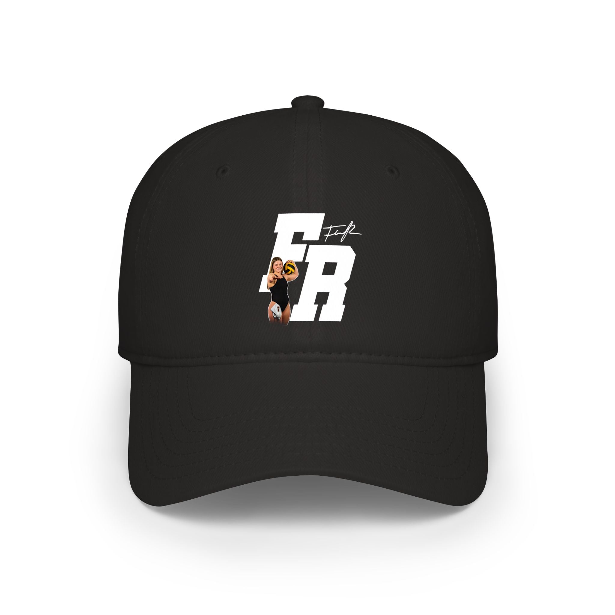 Fiona Rowe Hat