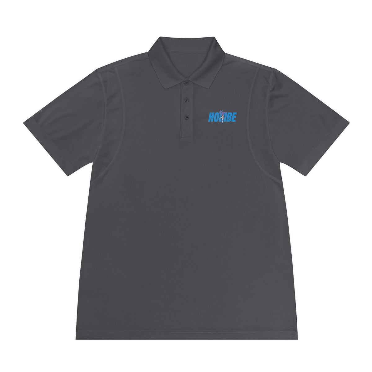 Kayne Horibe Polo
