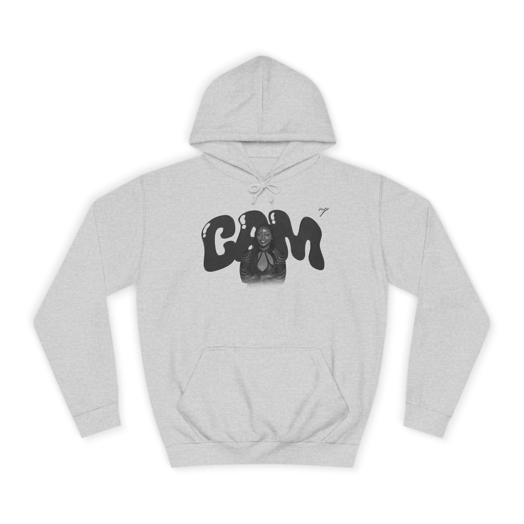 Cameron Smith Hoodie