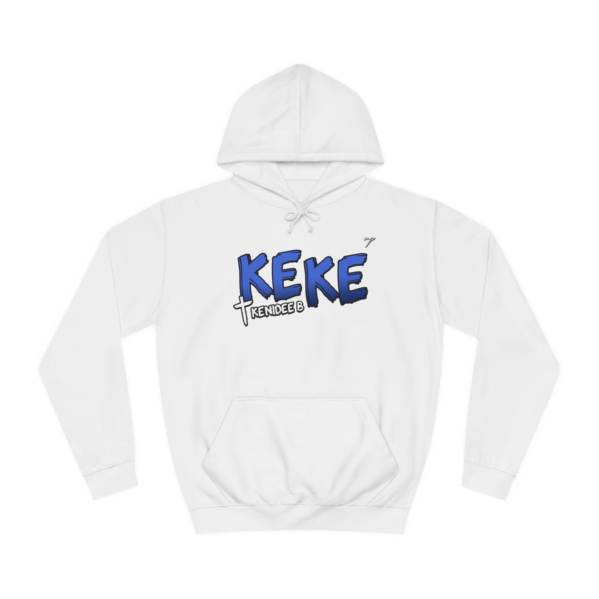 Kenidee Boldt Hoodie