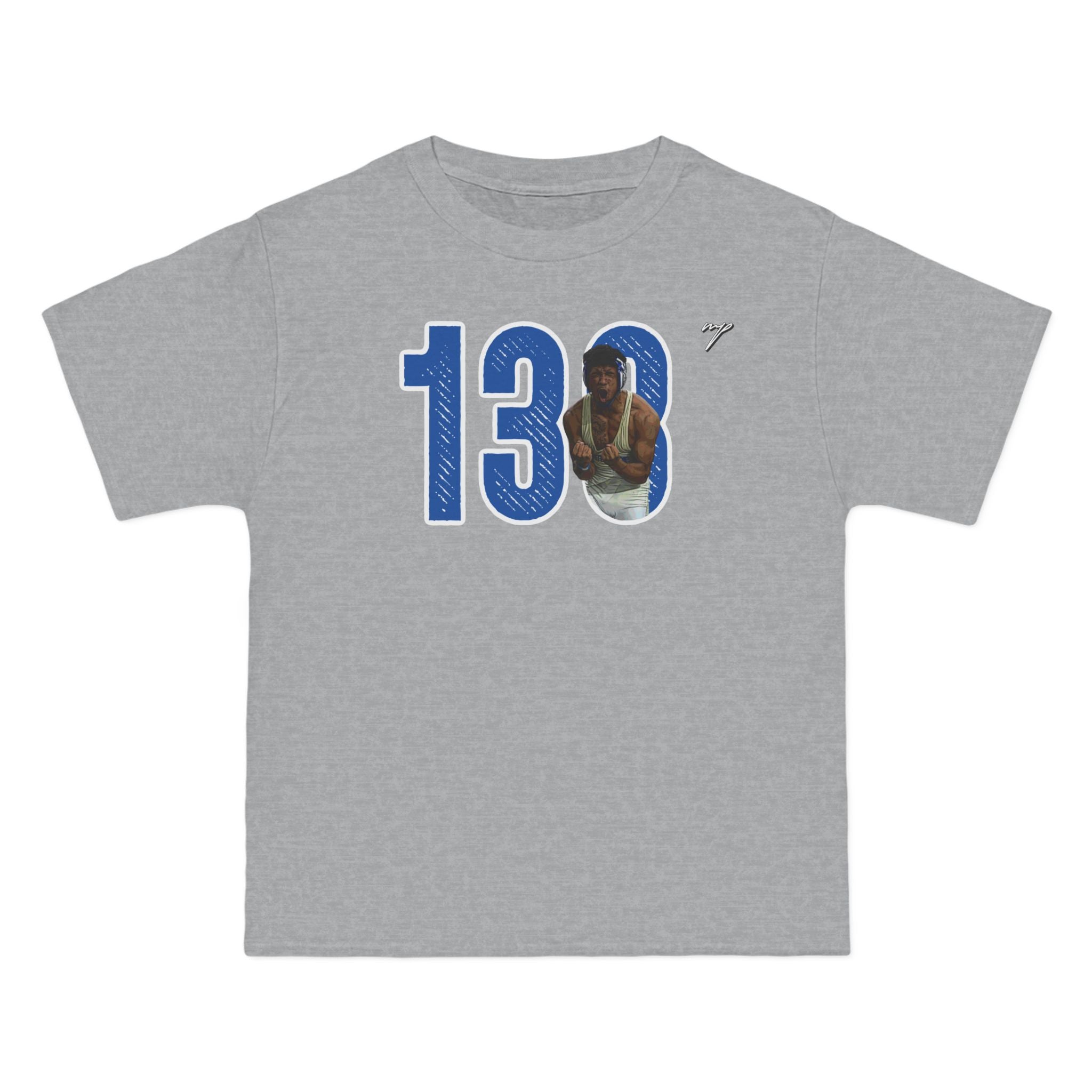 Jovani Solis Vintage Tee
