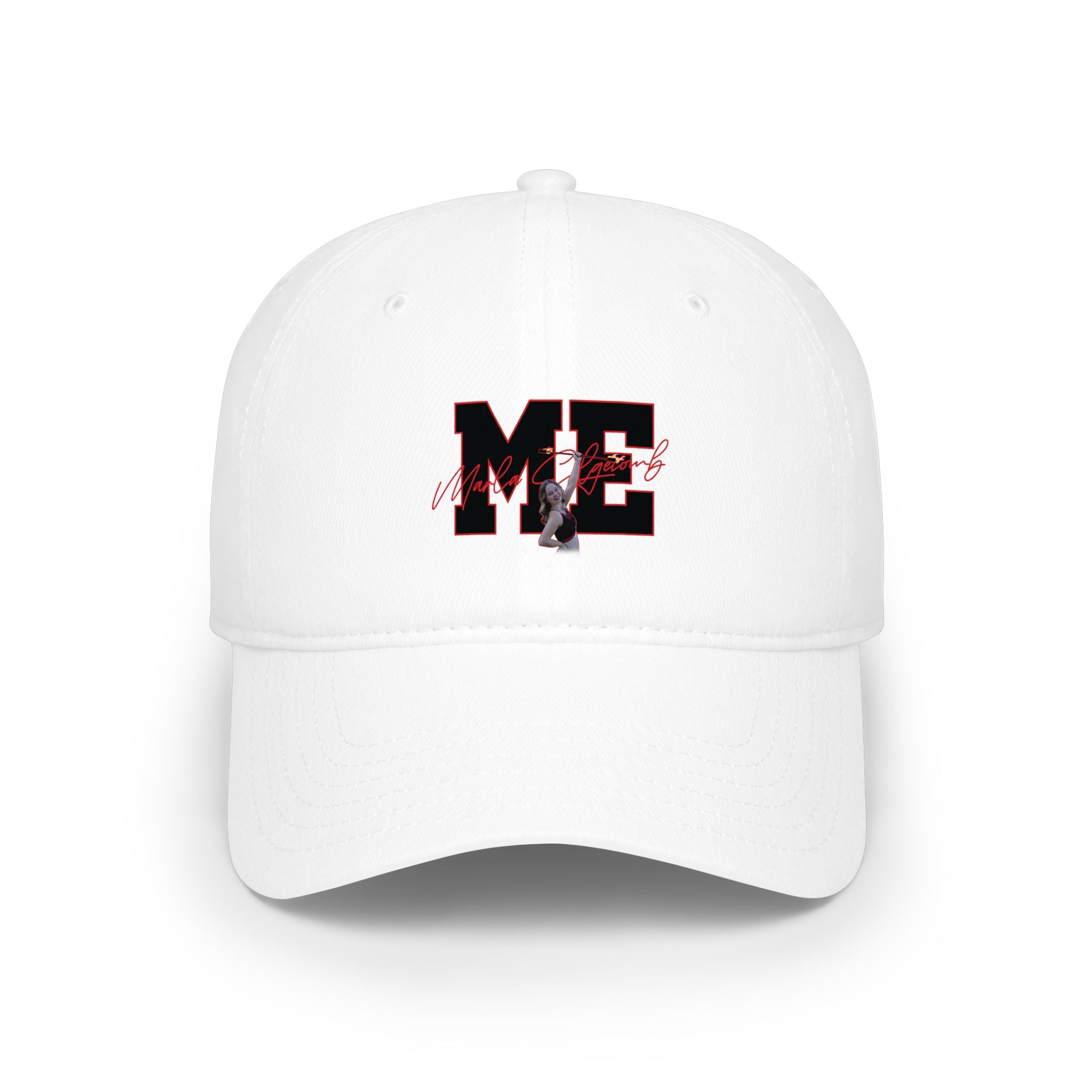 Marla Edgecomb Hat