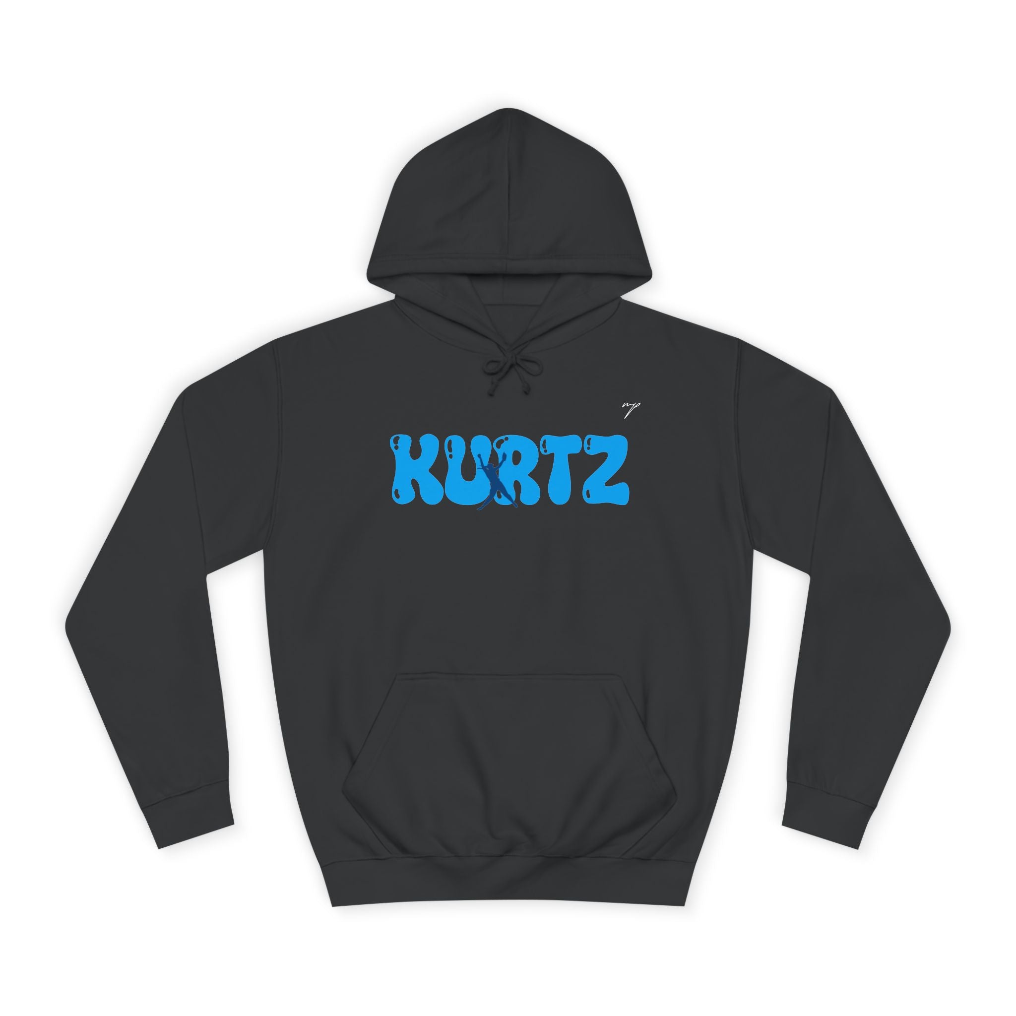 Madison Kurtz Hoodie