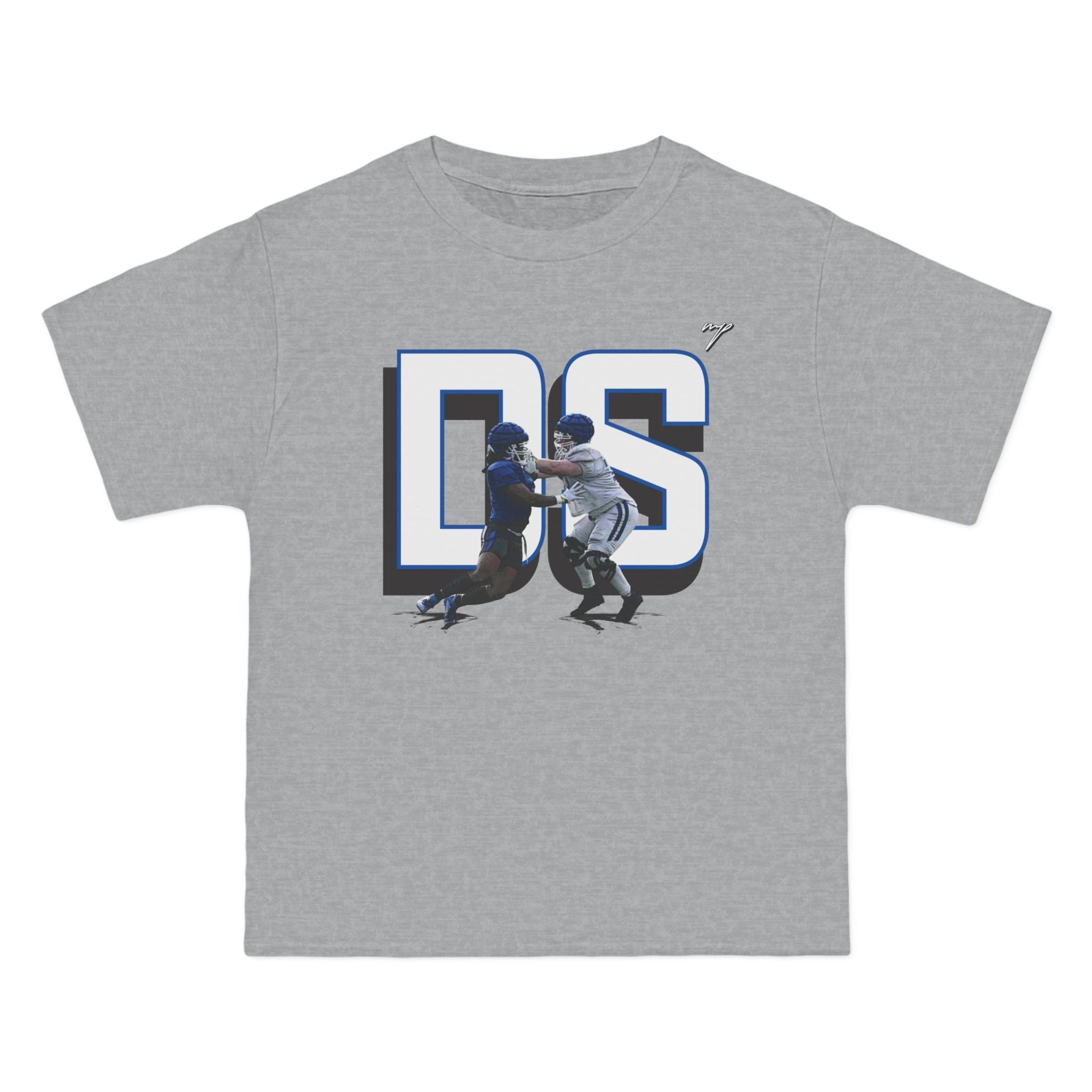 Dylan Schulkers Vintage Tee