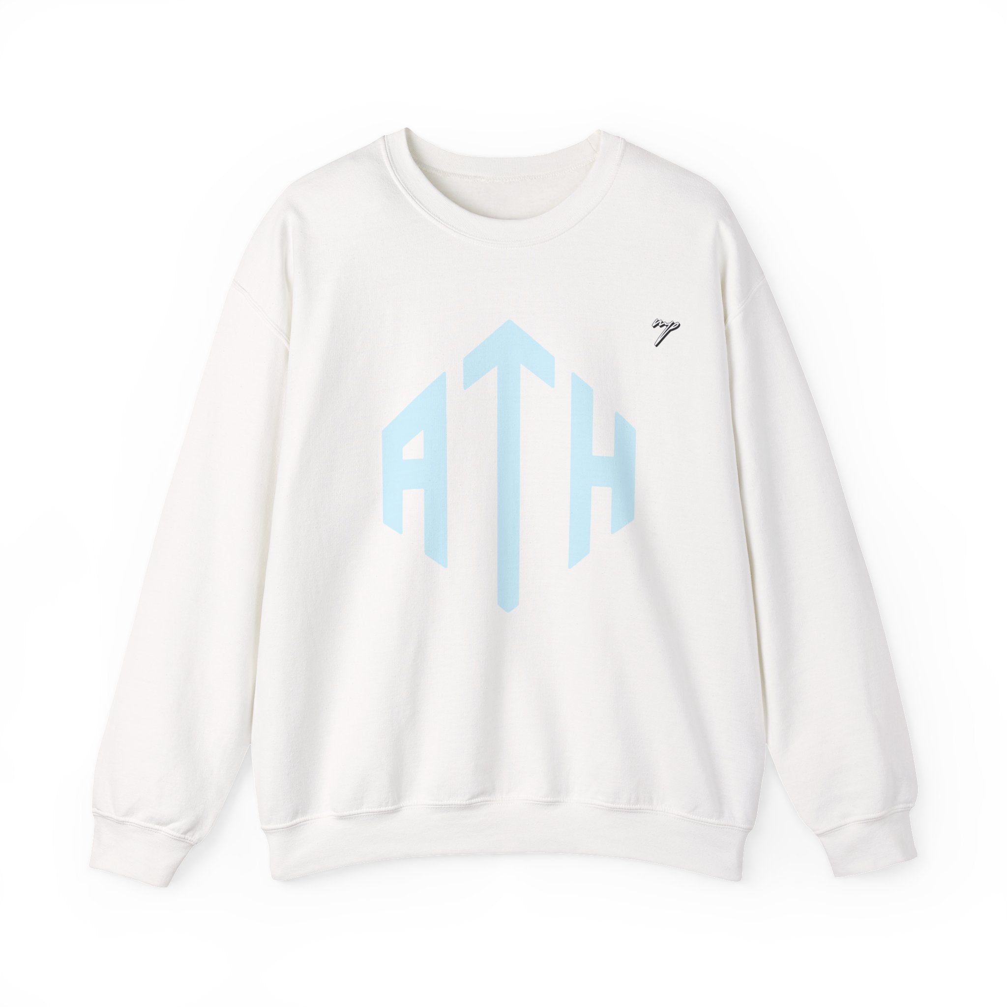ATH Crewneck