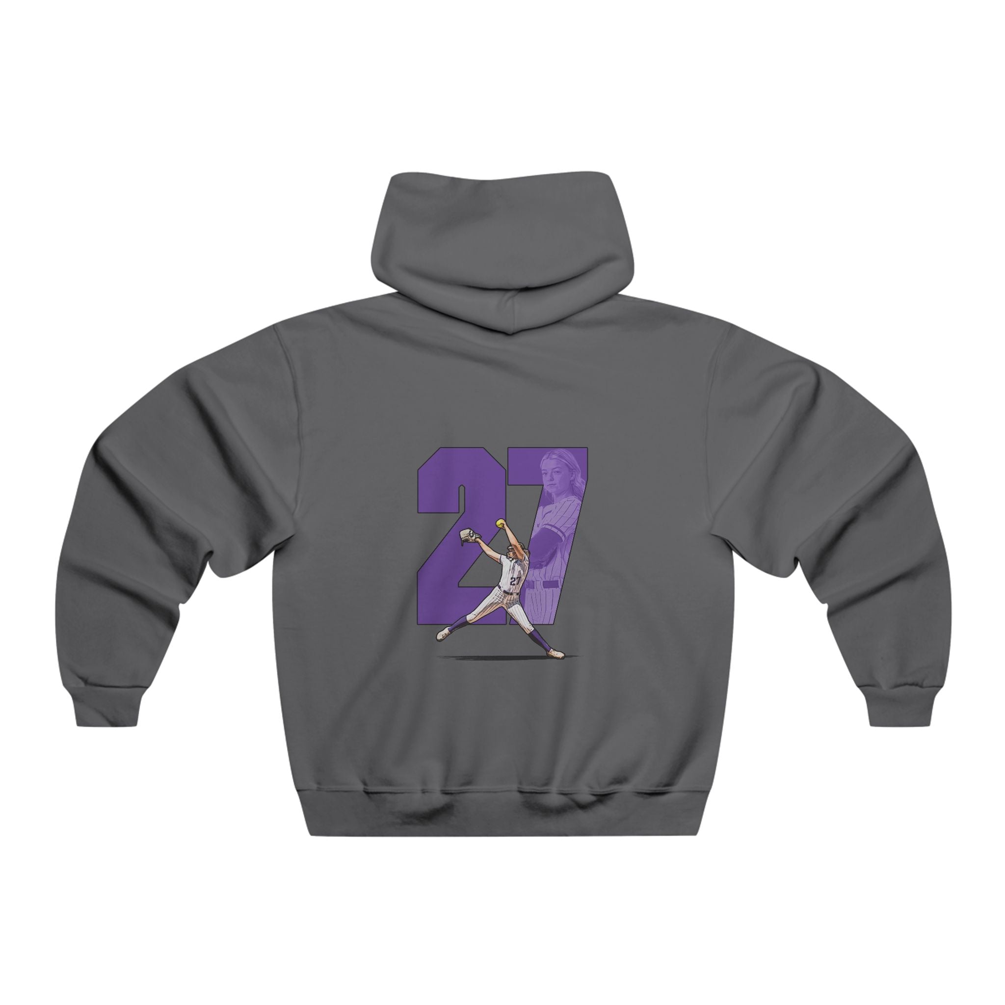 Oakley Vickers Vintage Hoodie