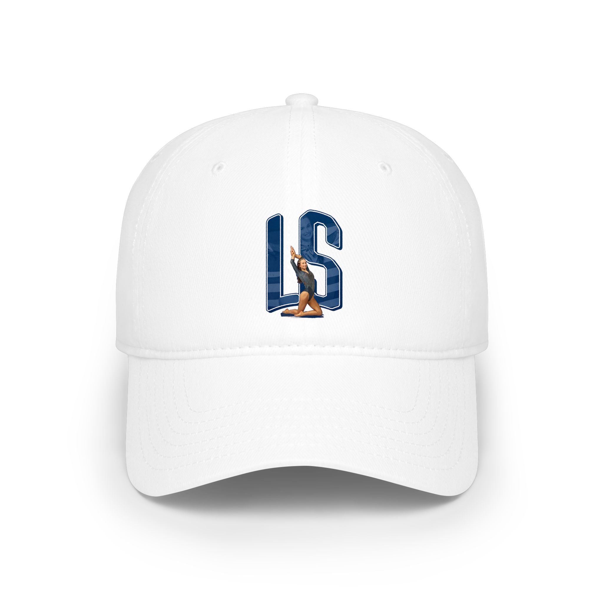 Lisa Szeibert Hat