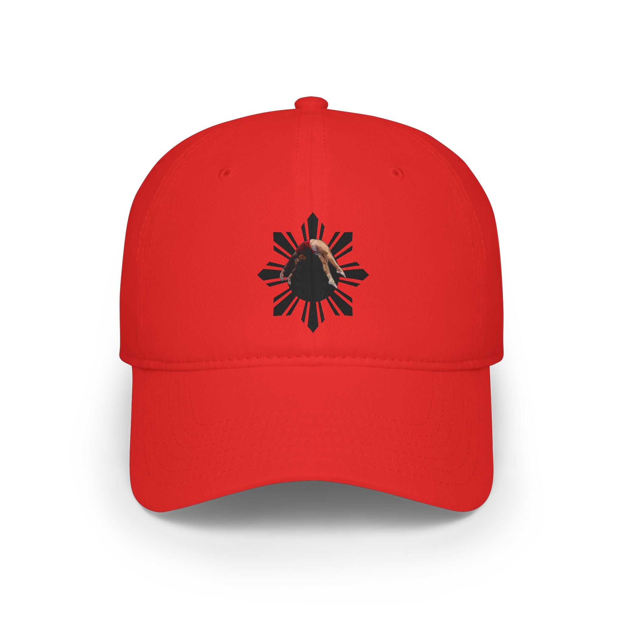 Janiya Coleman Hat
